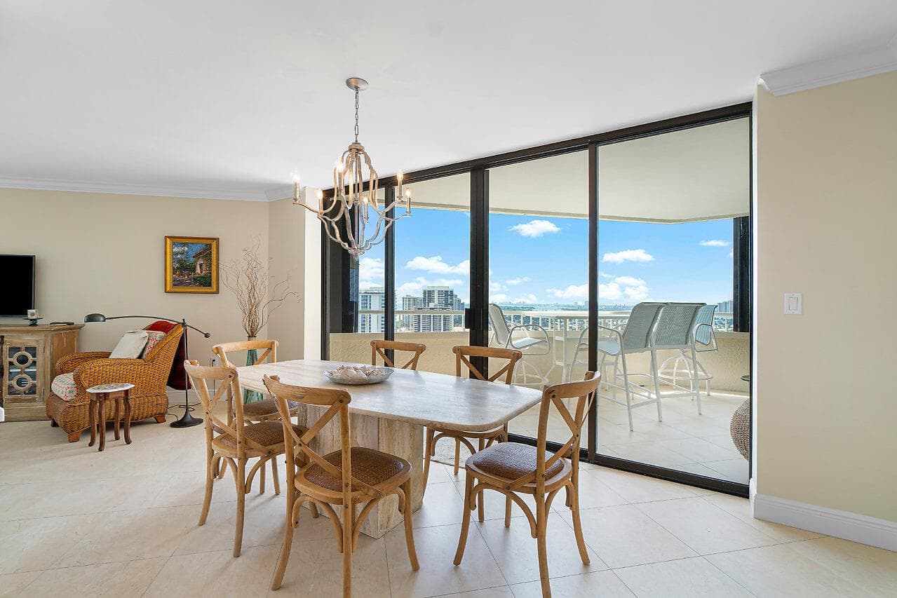 5080 N Ocean Drive 19d photo 9