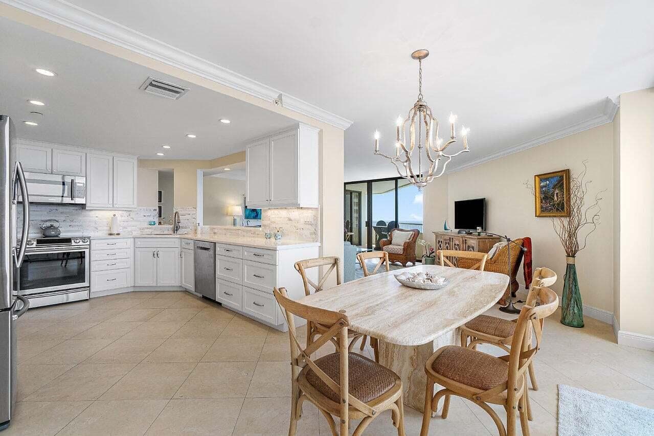 5080 N Ocean Drive 19d photo 10
