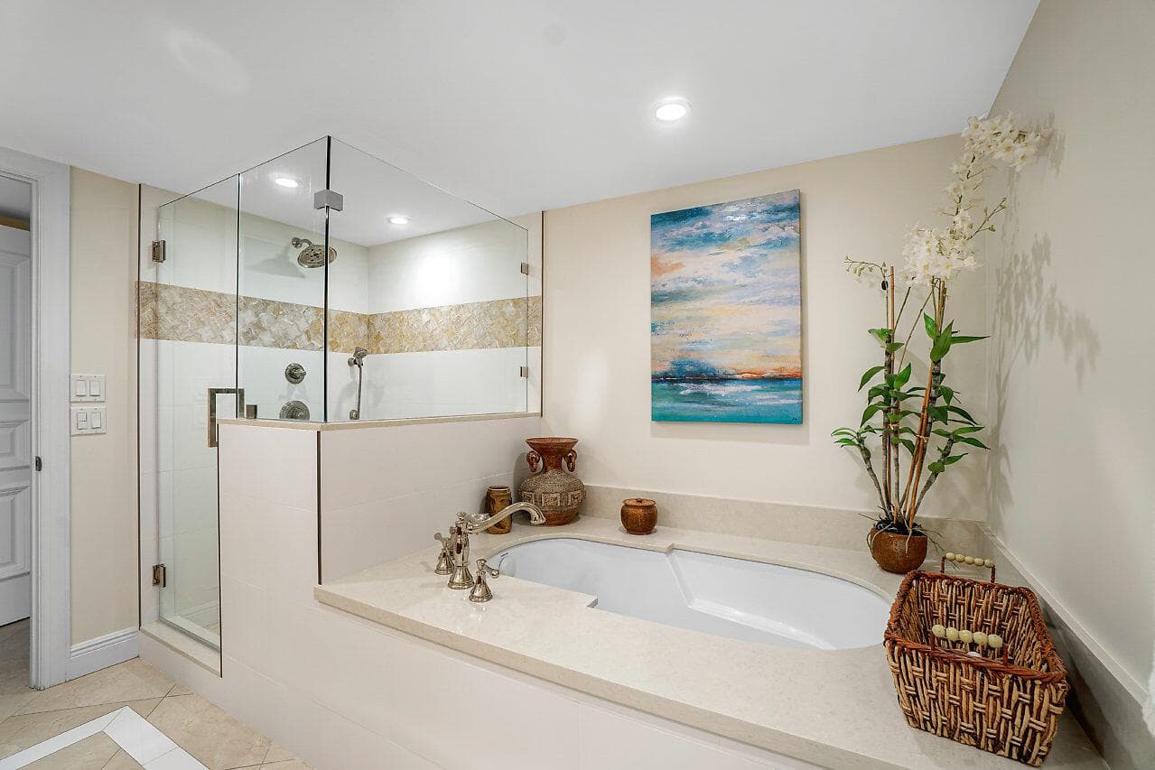 5080 N Ocean Drive 19d photo 18