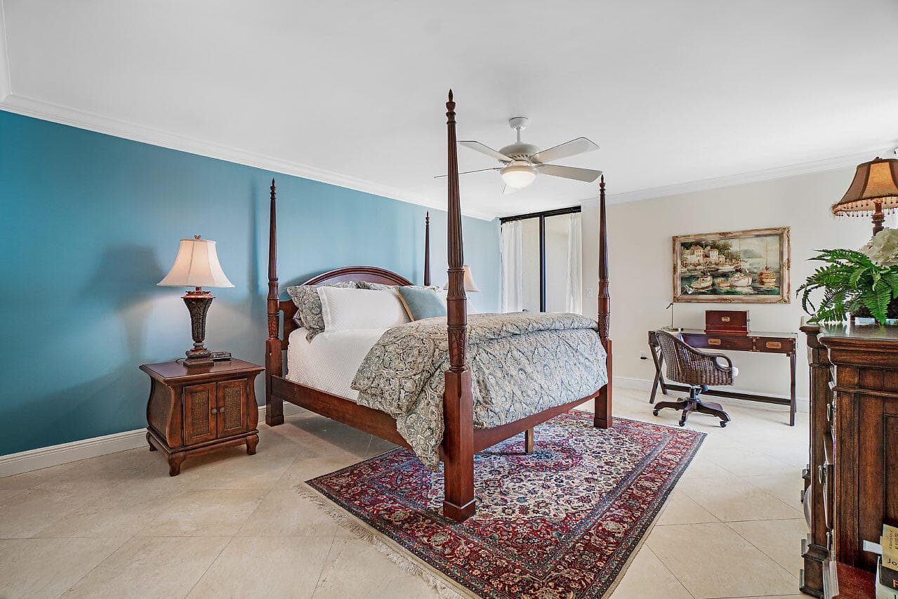 5080 N Ocean Drive 19d photo 15