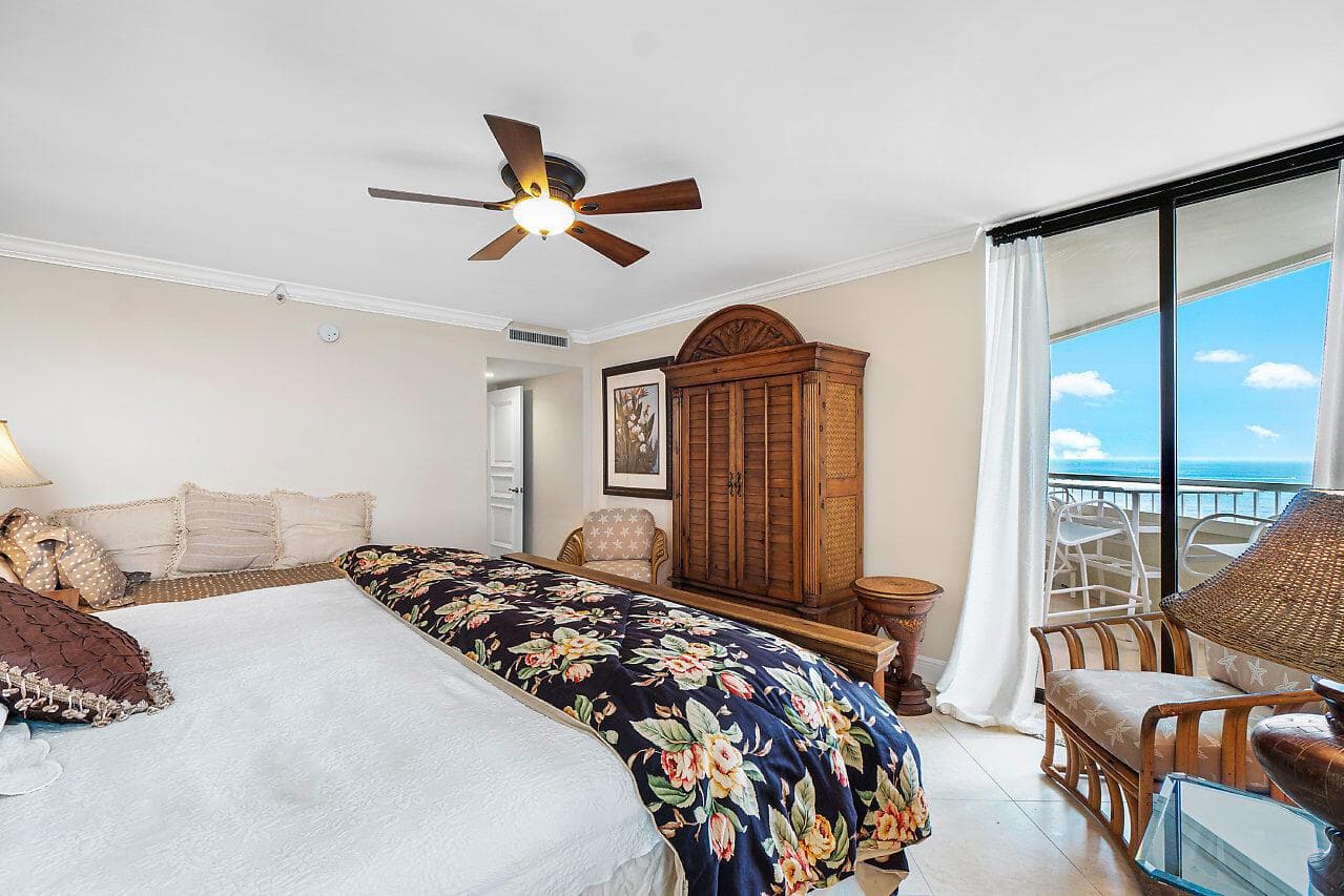 5080 N Ocean Drive 19d photo 19