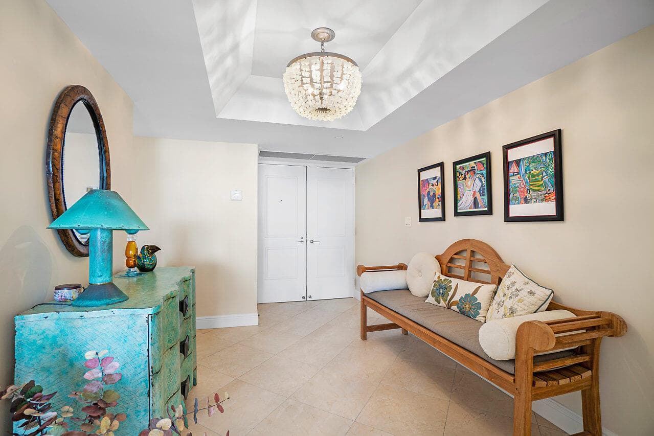 5080 N Ocean Drive 19d photo 4
