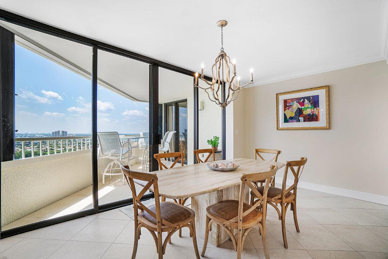 5080 N Ocean Drive 19d photo 8