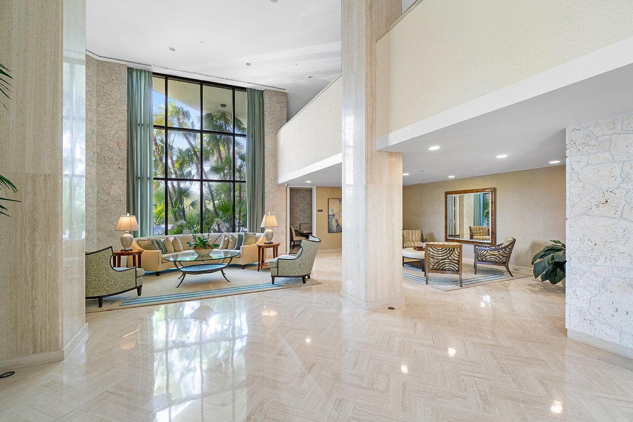 5080 N Ocean Drive 19d photo 25