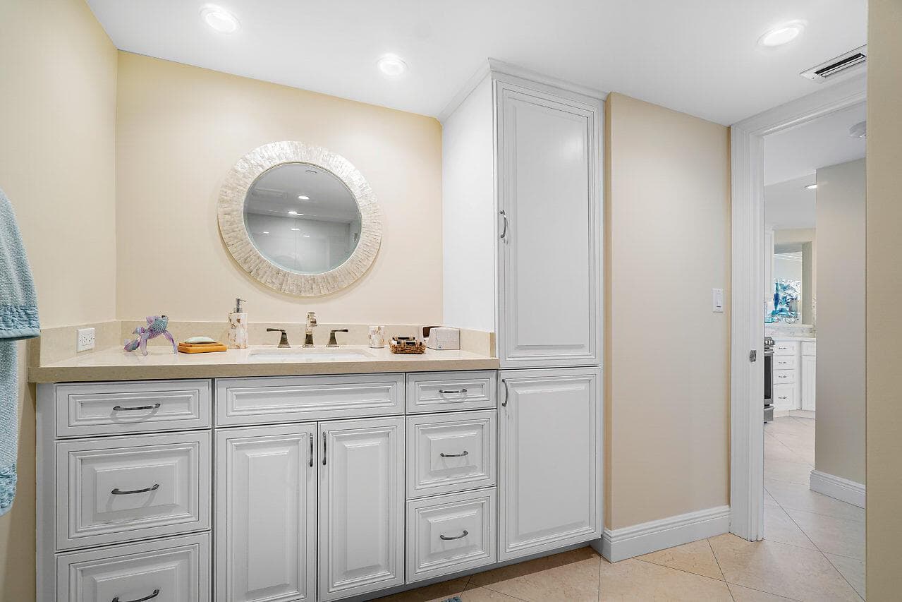 5080 N Ocean Drive 19d photo 21