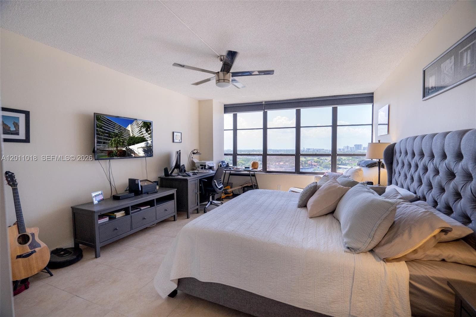 500 Three Islands Blvd 1008 photo 13