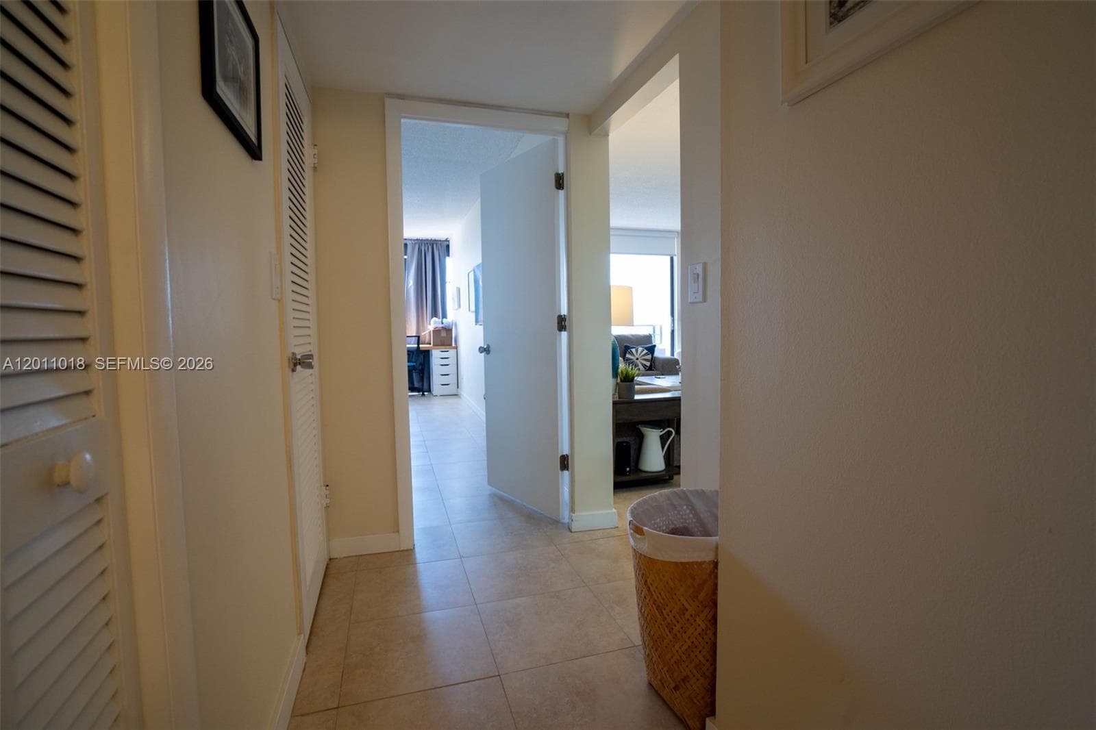 500 Three Islands Blvd 1008 photo 17