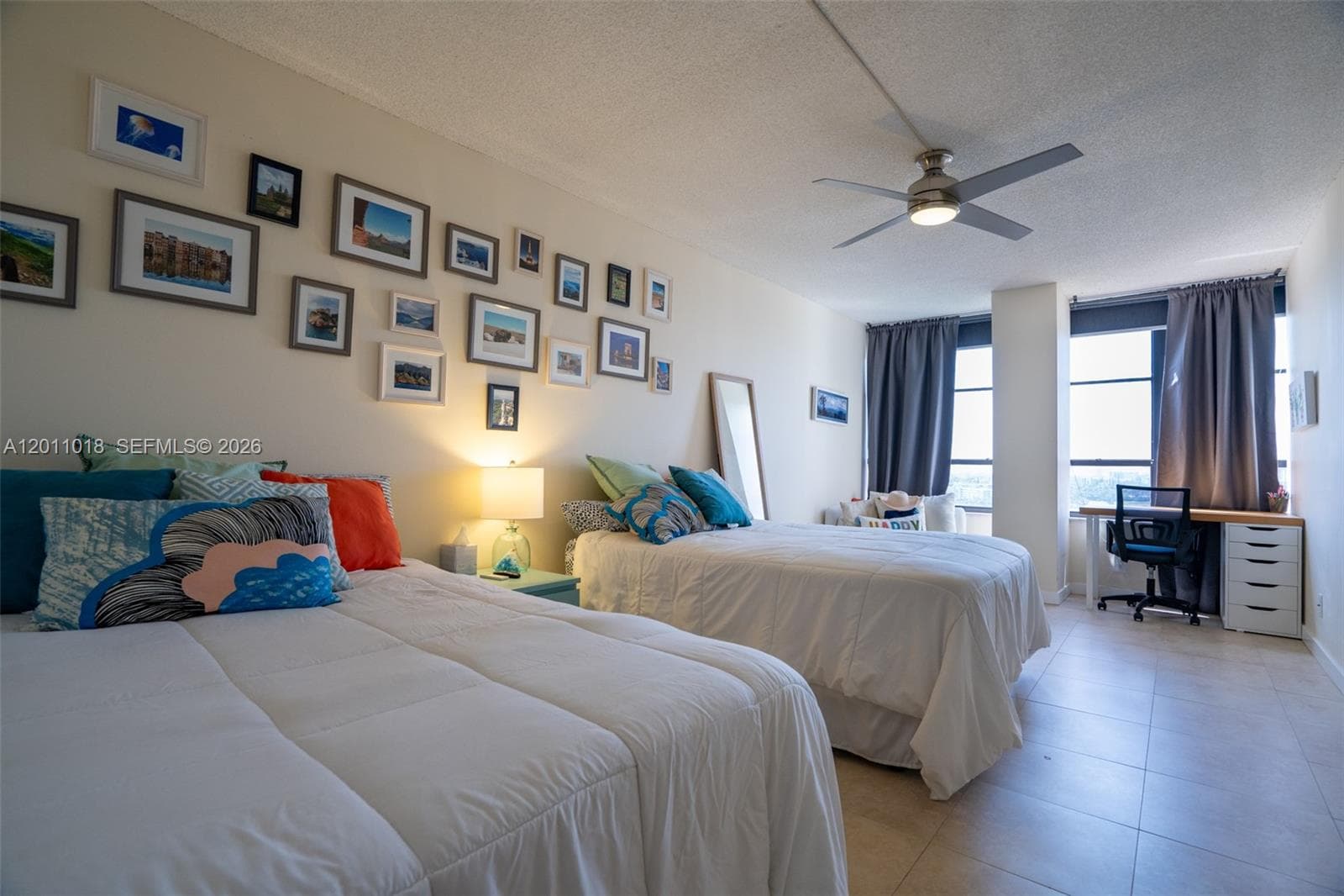 500 Three Islands Blvd 1008 photo 16