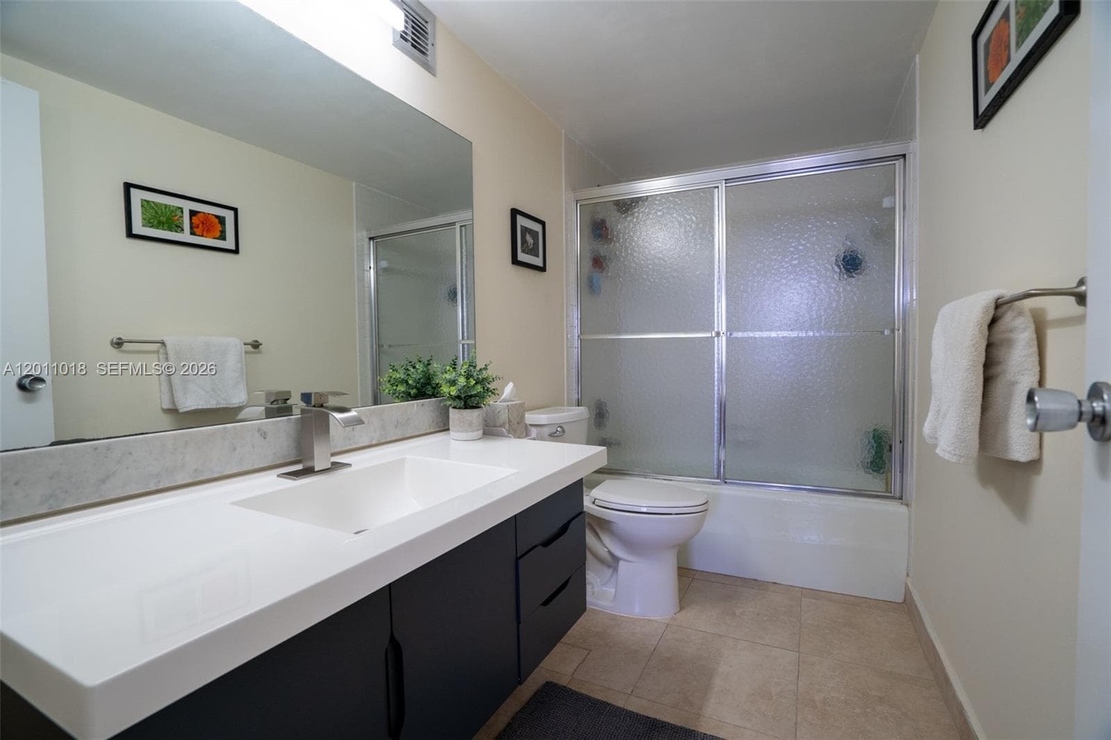 500 Three Islands Blvd 1008 photo 12