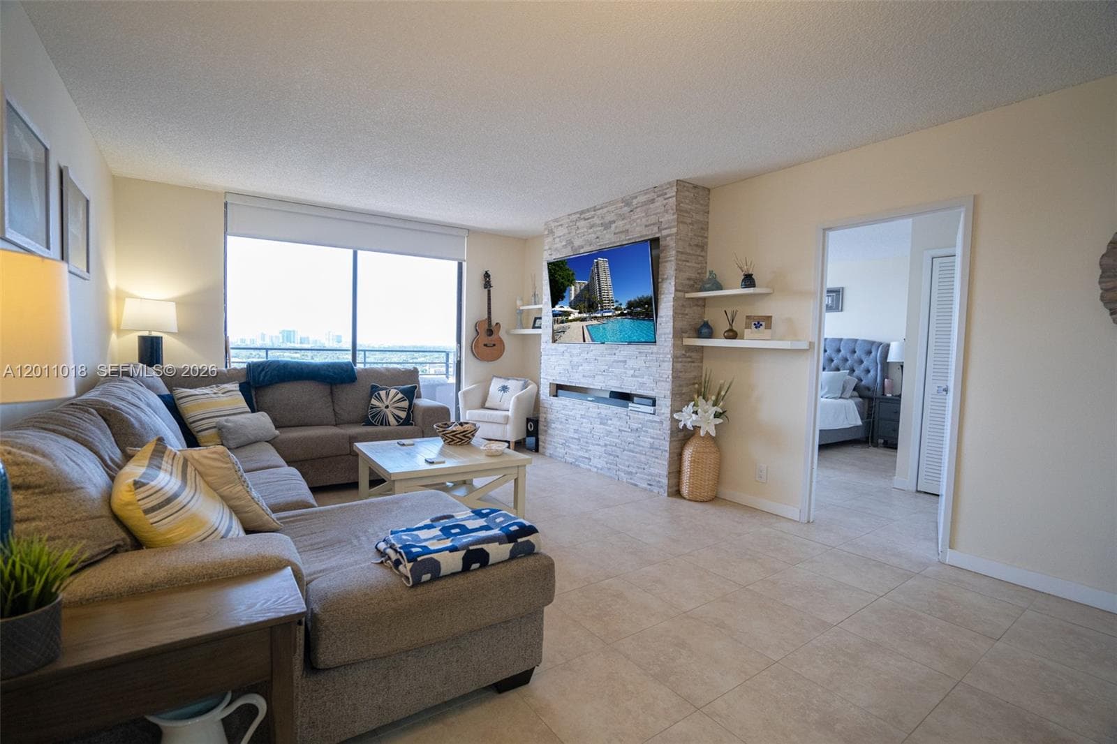 500 Three Islands Blvd 1008 photo 10