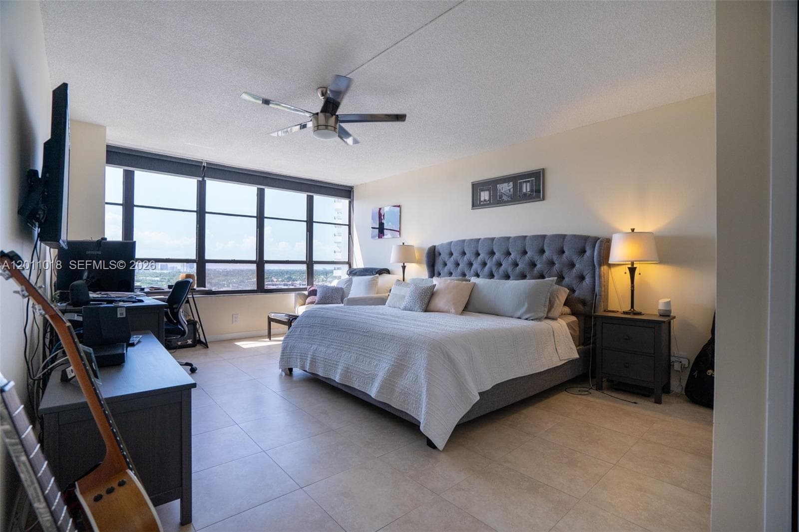 500 Three Islands Blvd 1008 photo 15