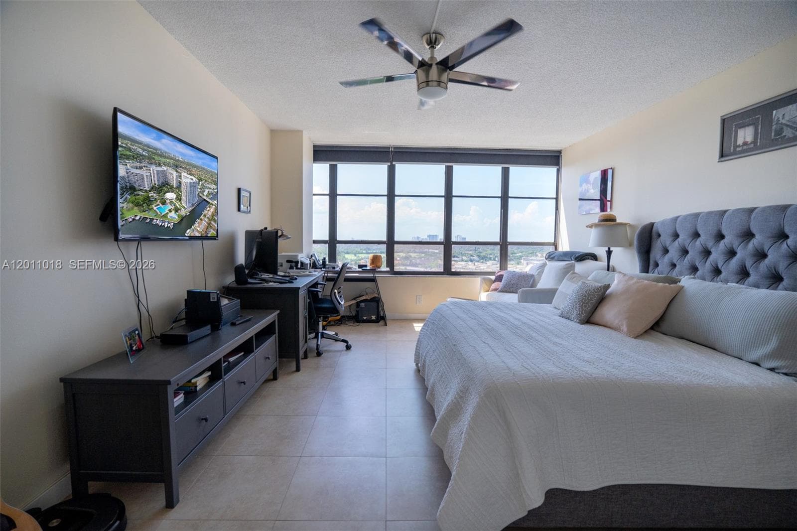 500 Three Islands Blvd 1008 photo 11
