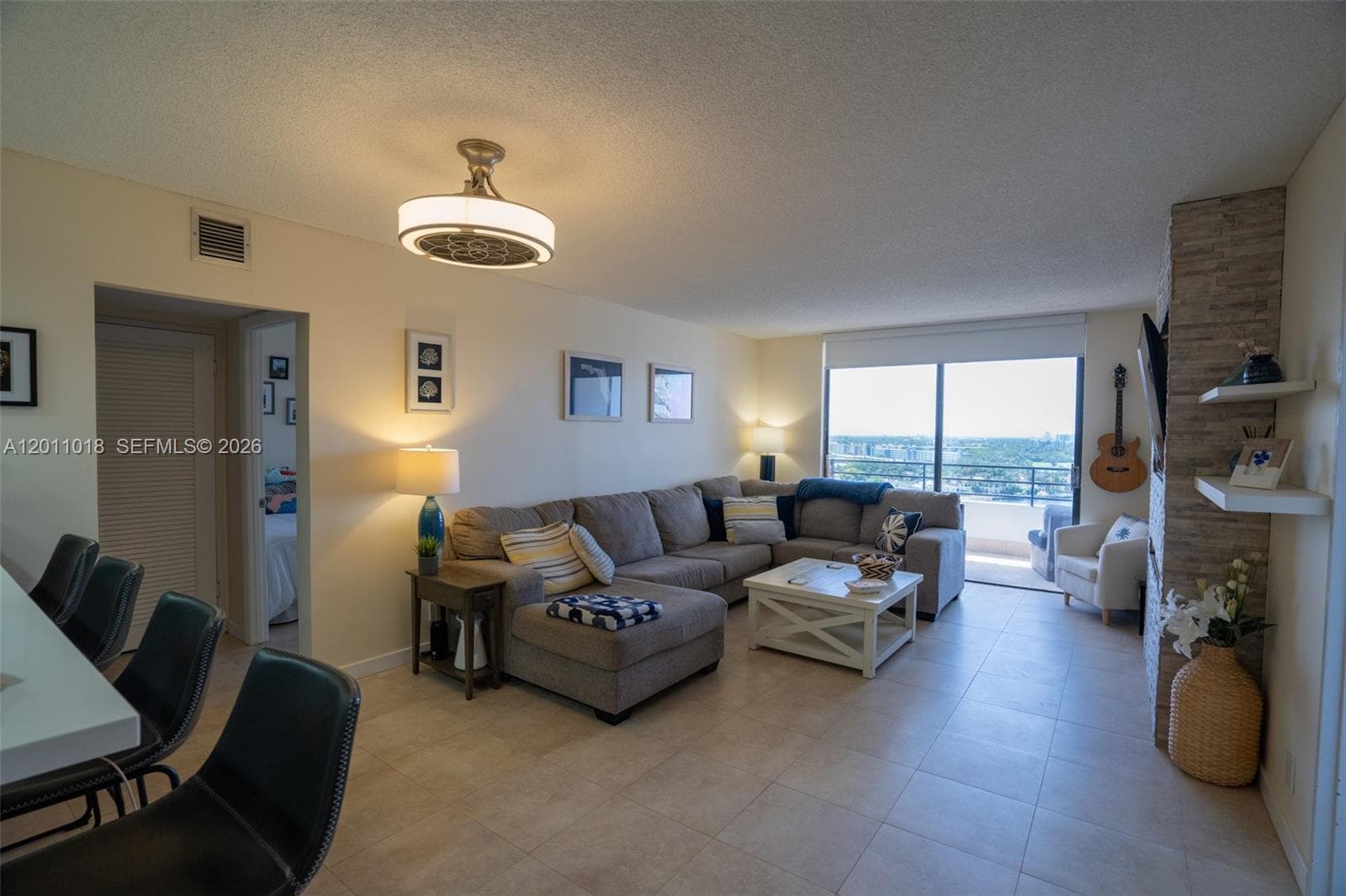 500 Three Islands Blvd 1008 photo 19