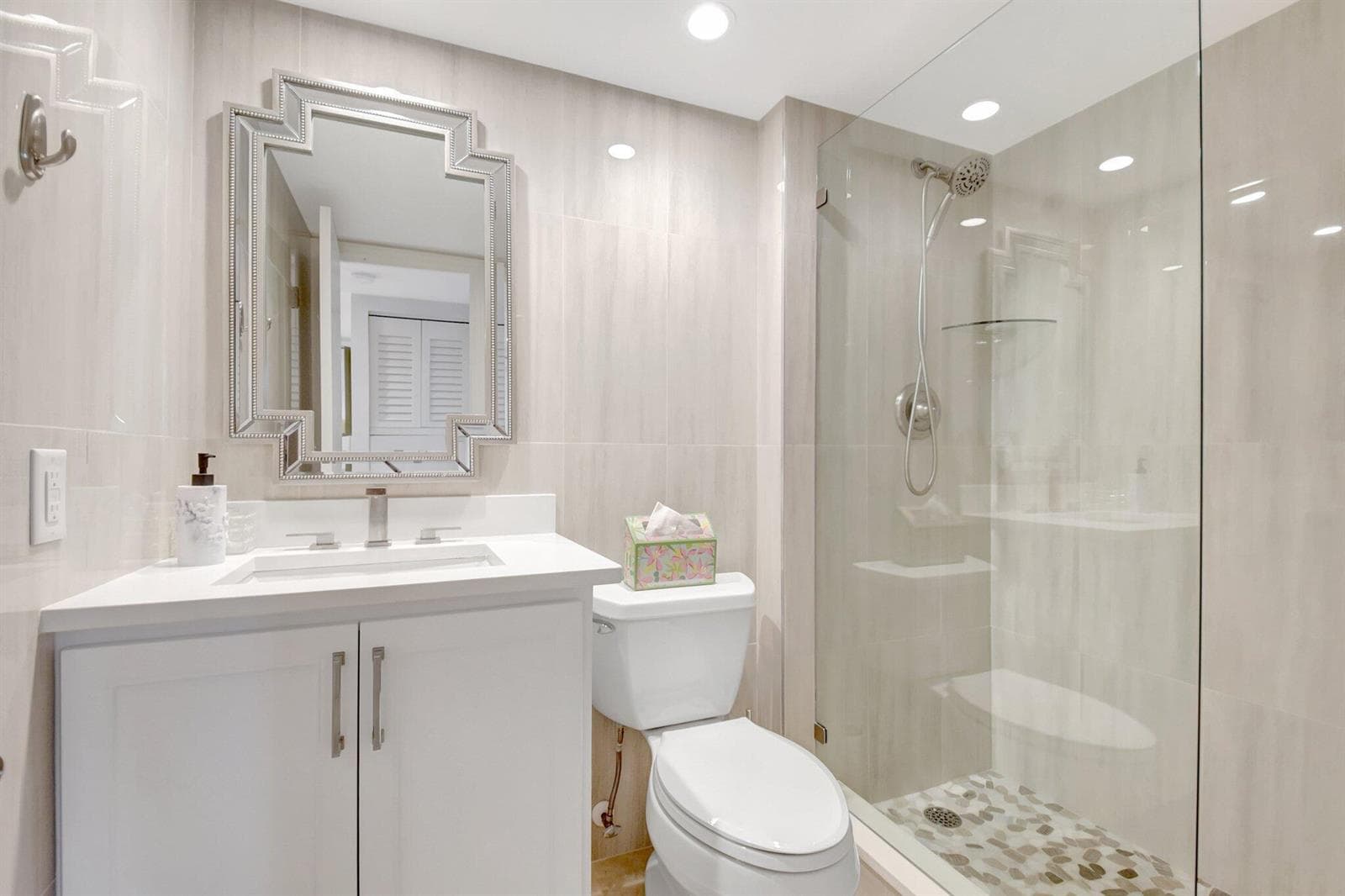 3224 S Ocean Boulevard 214-b photo 23