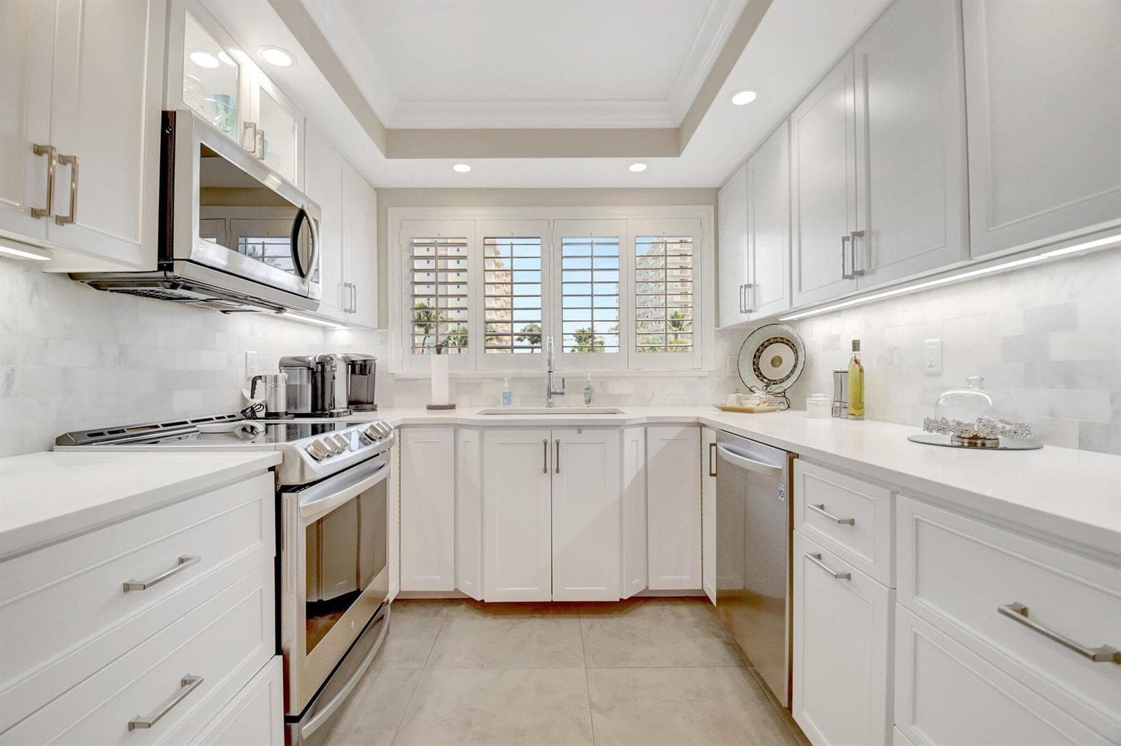 3224 S Ocean Boulevard 214-b photo 2