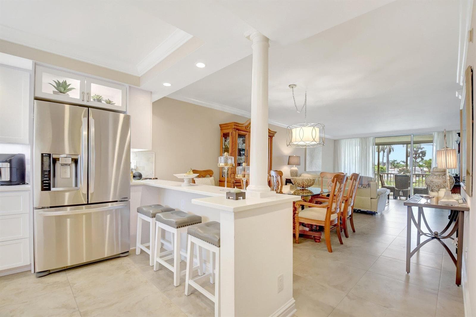 3224 S Ocean Boulevard 214-b photo 6
