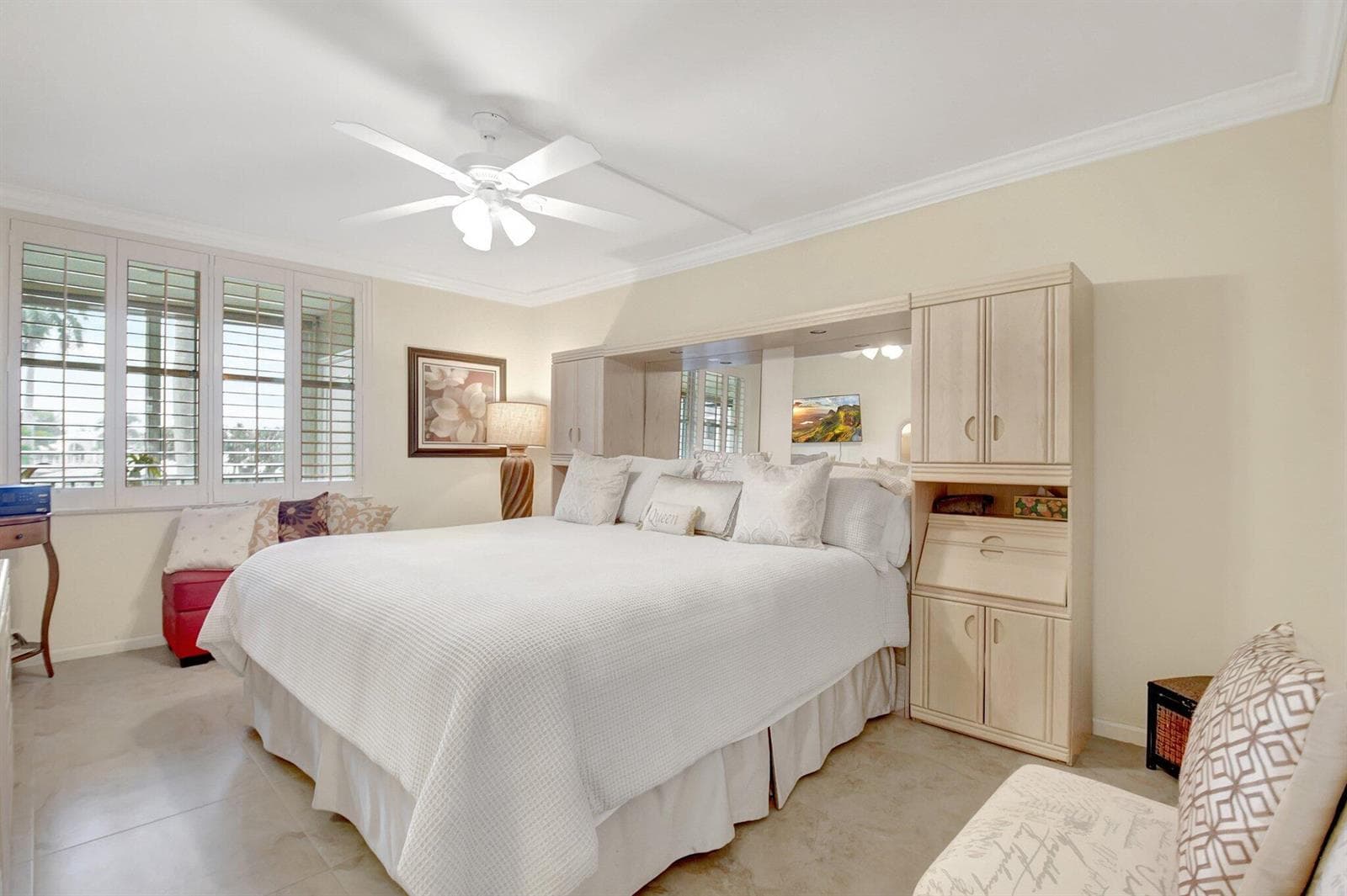 3224 S Ocean Boulevard 214-b photo 13