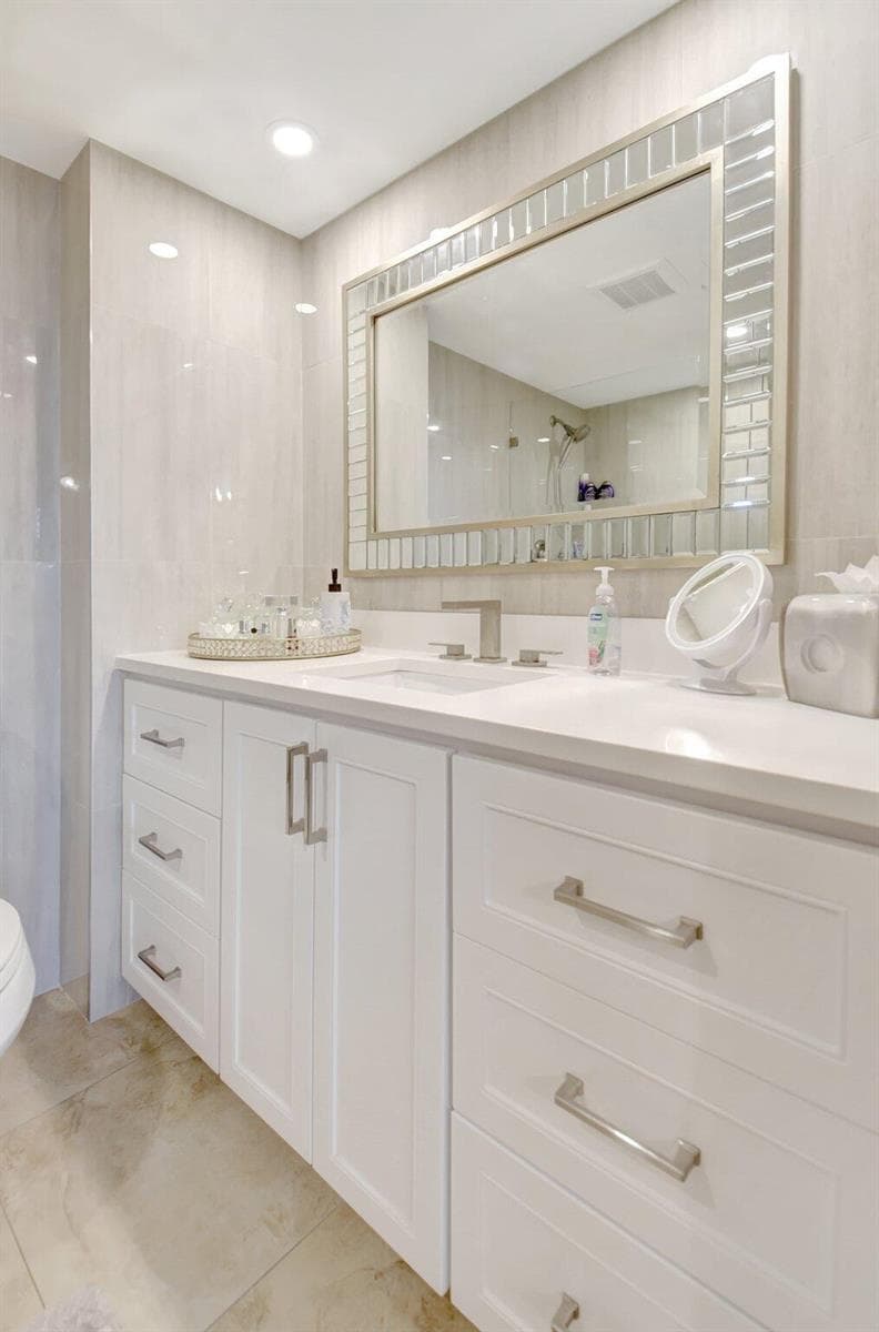 3224 S Ocean Boulevard 214-b photo 17