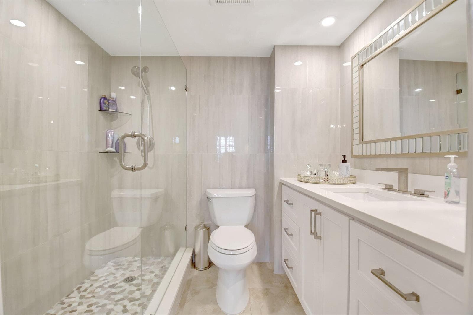 3224 S Ocean Boulevard 214-b photo 16