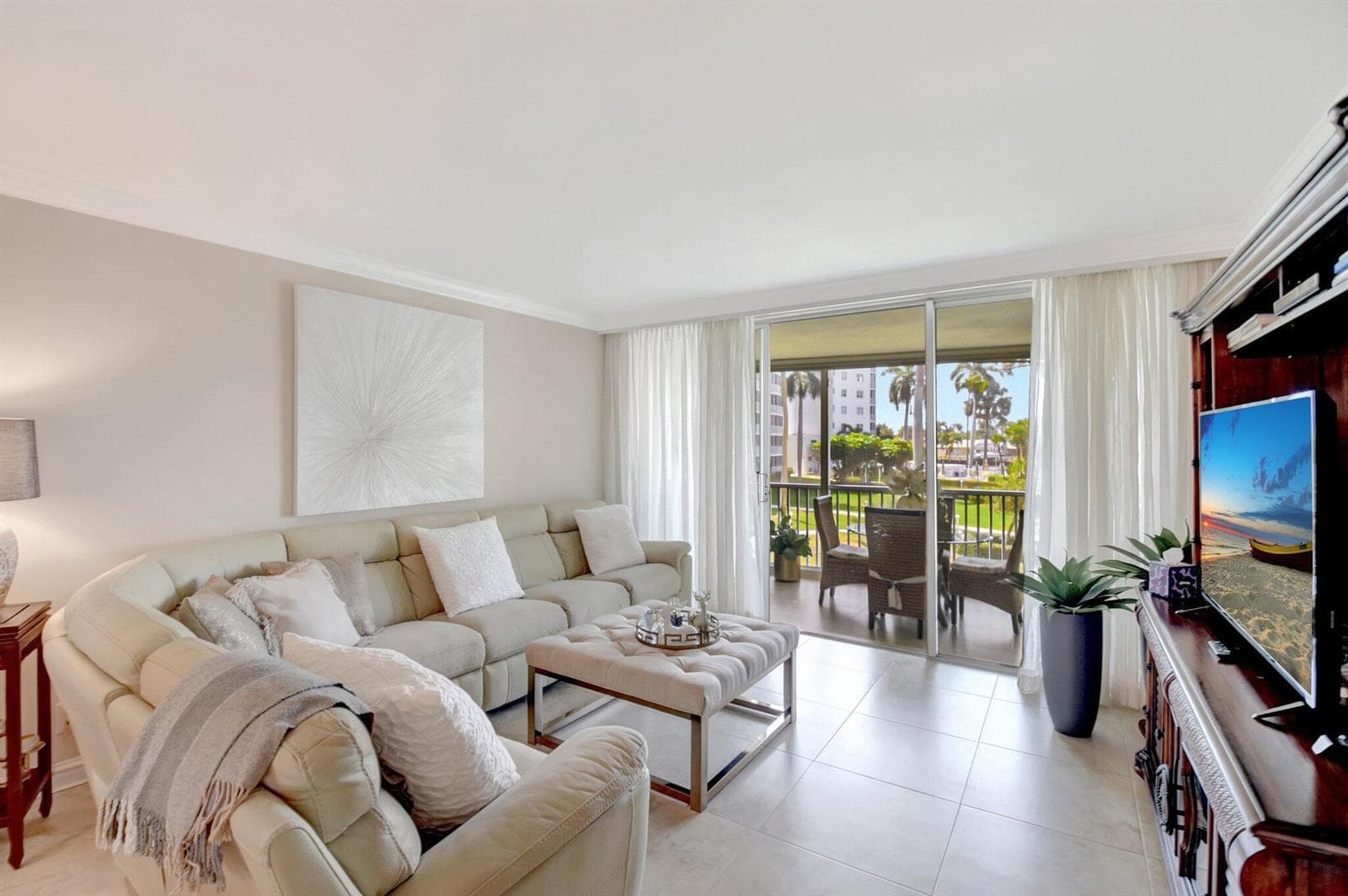 3224 S Ocean Boulevard 214-b photo 12
