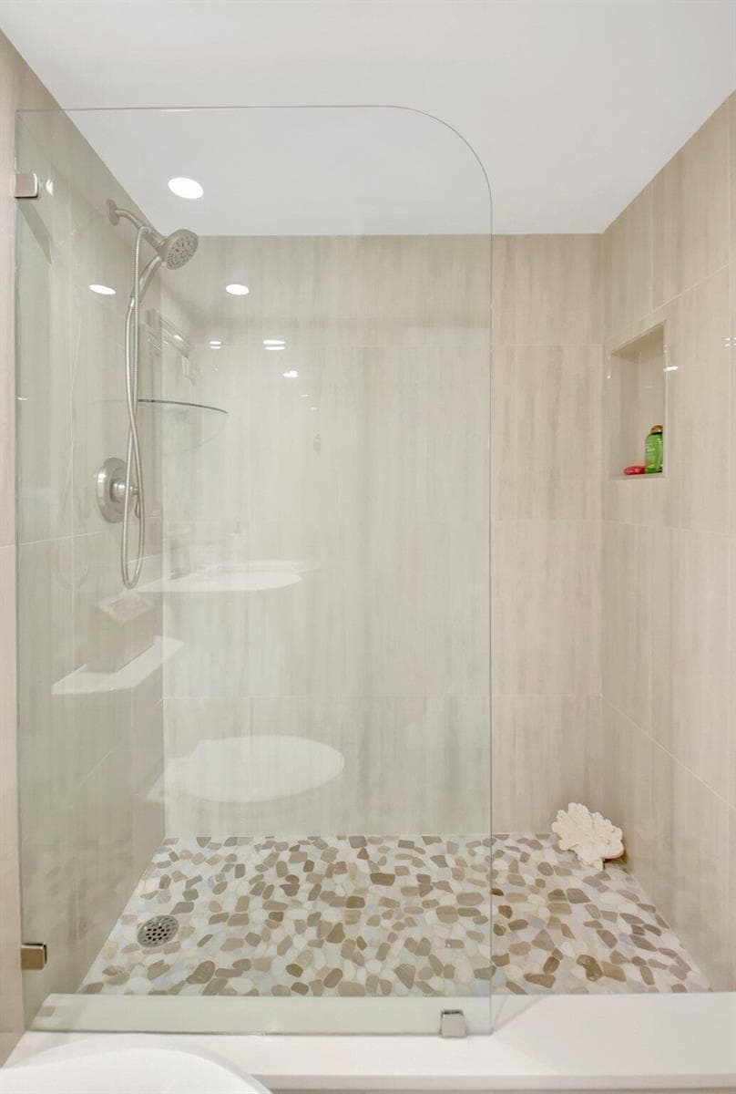 3224 S Ocean Boulevard 214-b photo 22