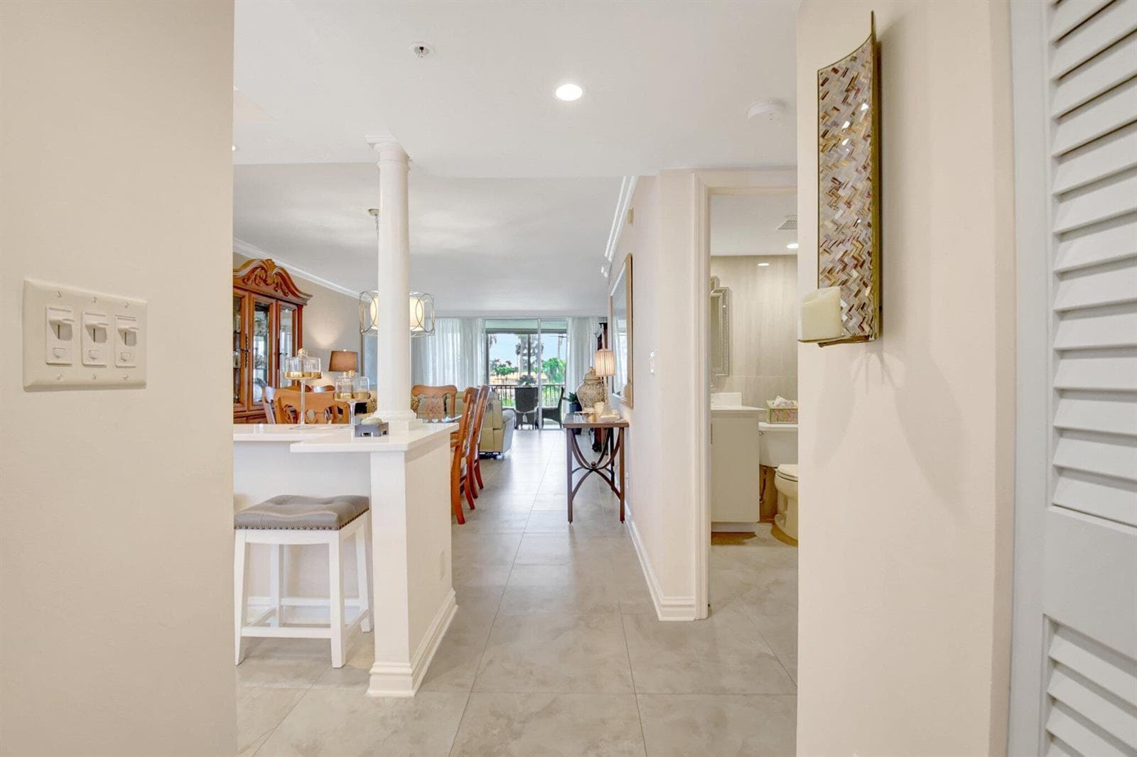 3224 S Ocean Boulevard 214-b photo 7