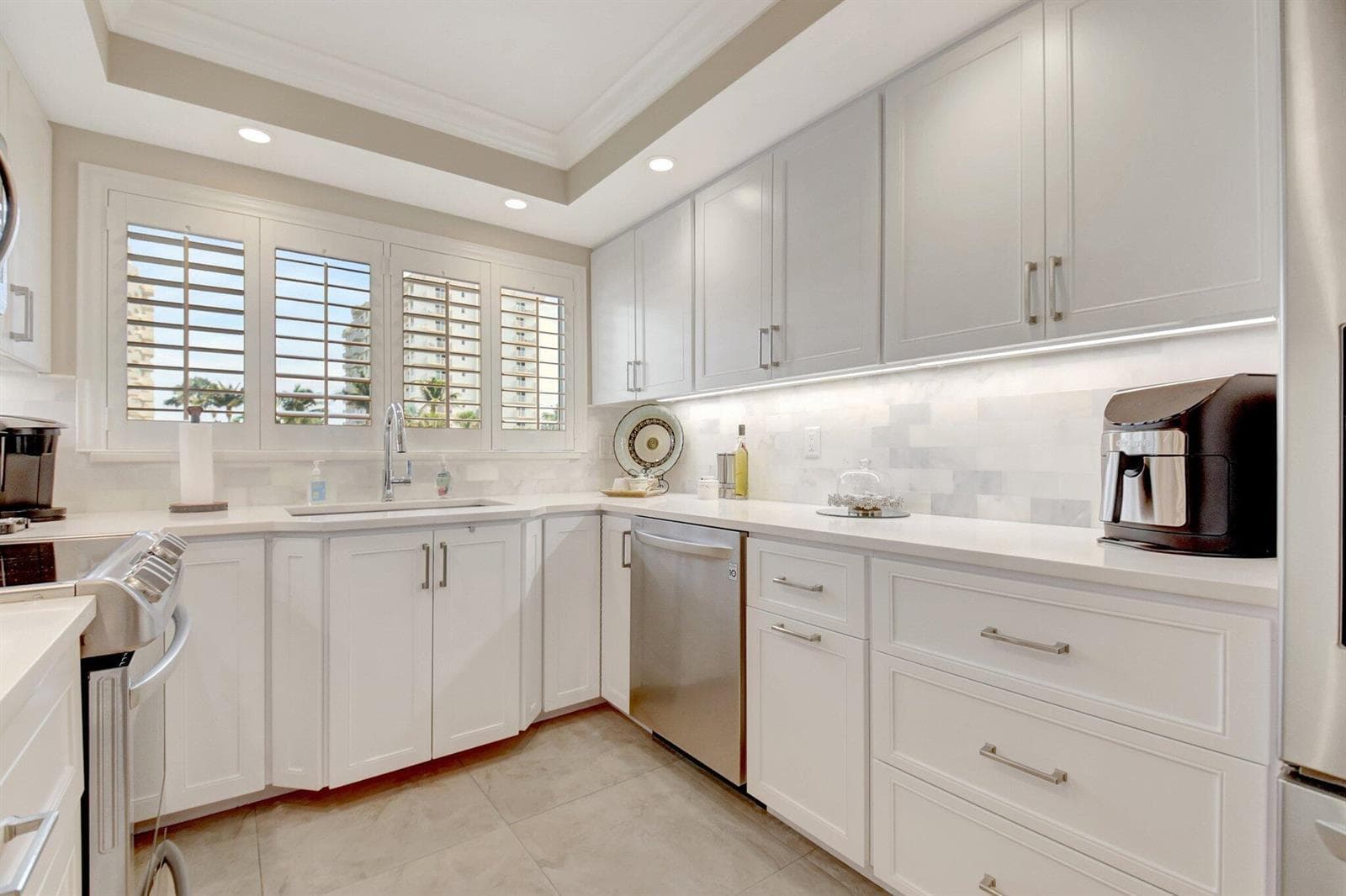 3224 S Ocean Boulevard 214-b photo 3