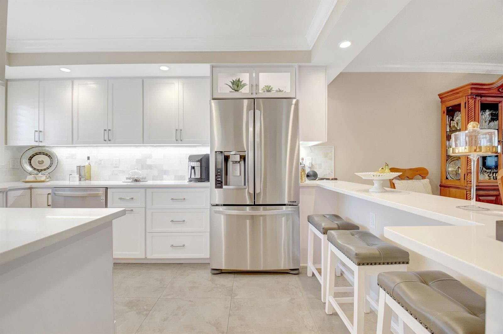 3224 S Ocean Boulevard 214-b photo 1