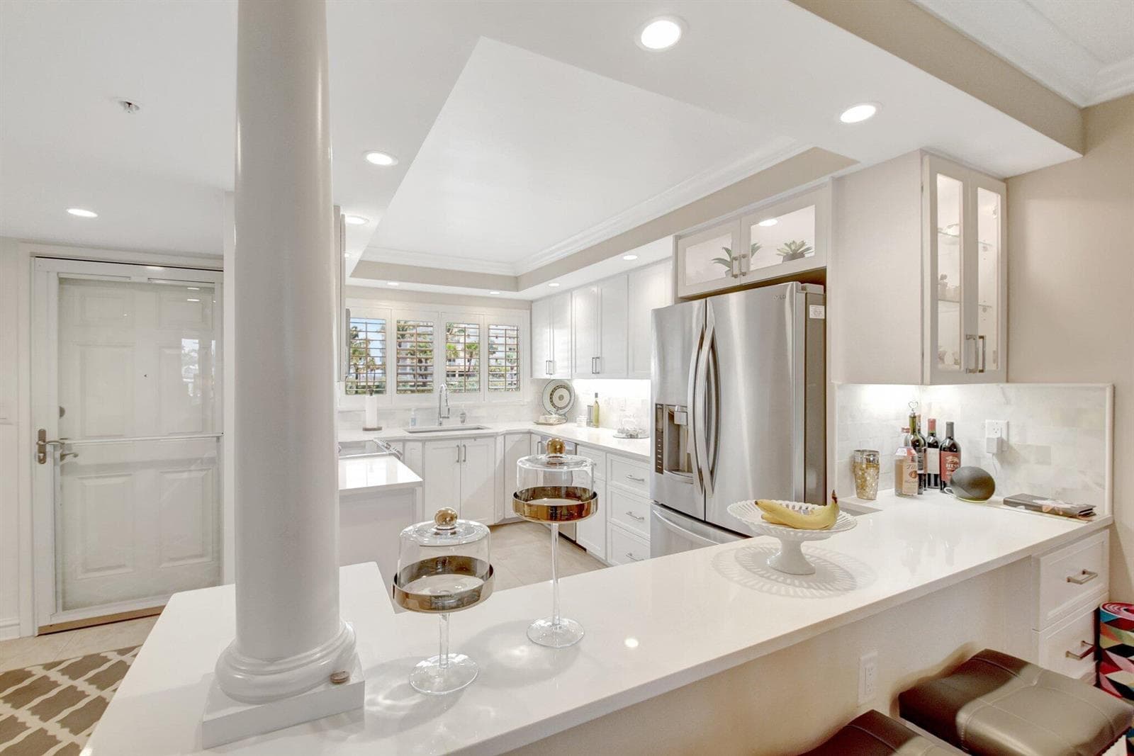 3224 S Ocean Boulevard 214-b photo 5