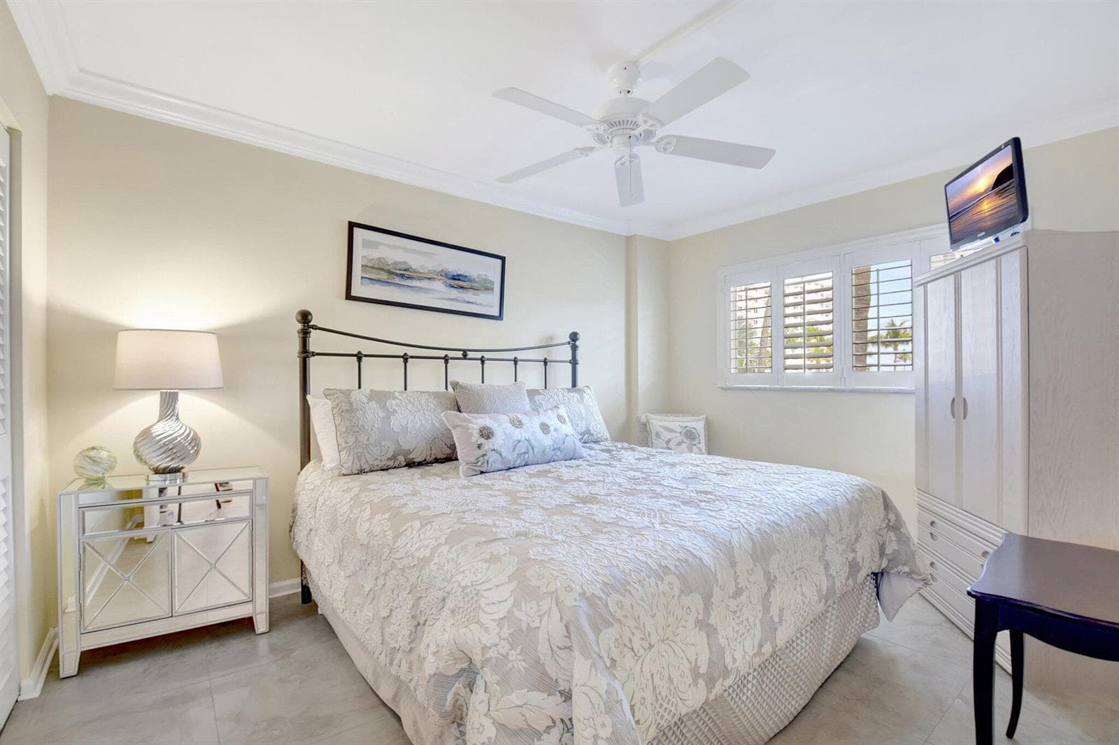 3224 S Ocean Boulevard 214-b photo 20