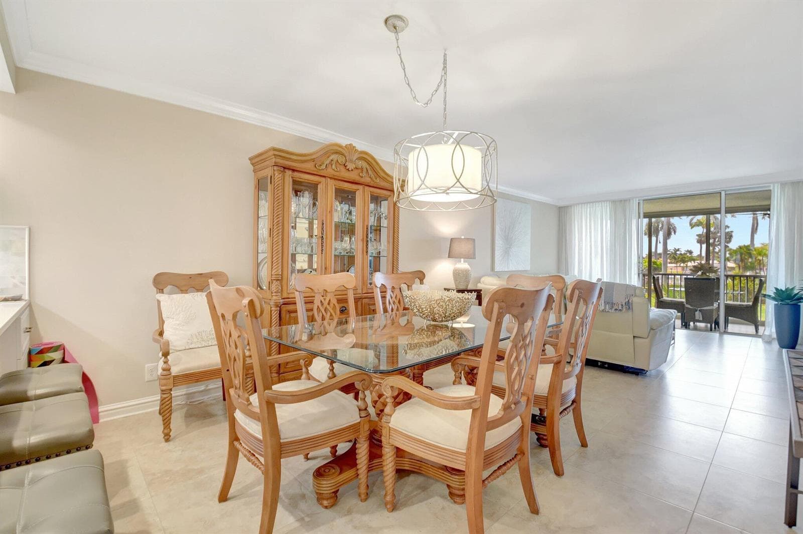 3224 S Ocean Boulevard 214-b photo 9