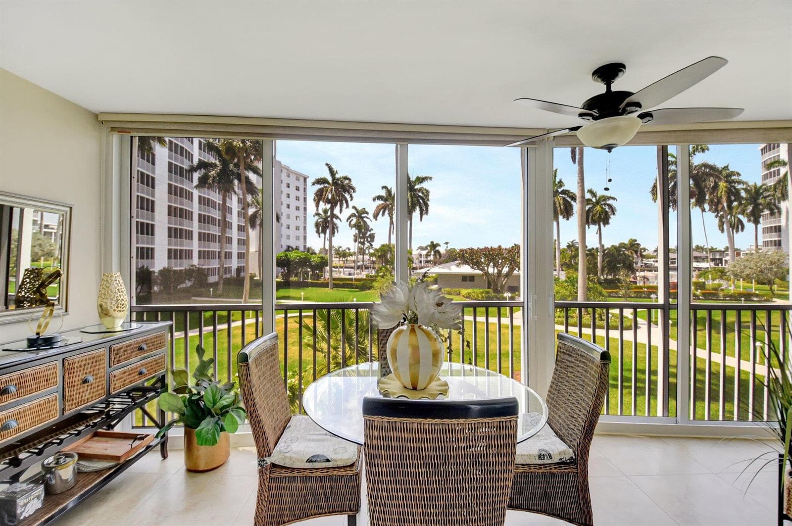 3224 S Ocean Boulevard 214-b photo 24