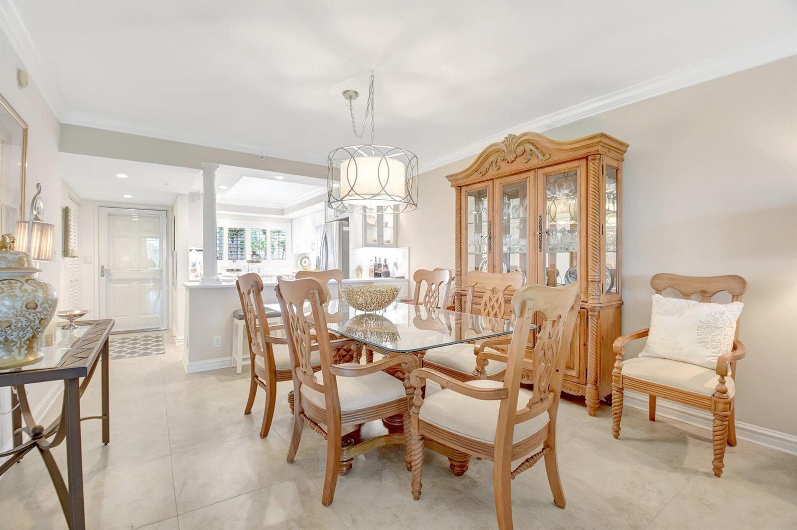 3224 S Ocean Boulevard 214-b photo 10