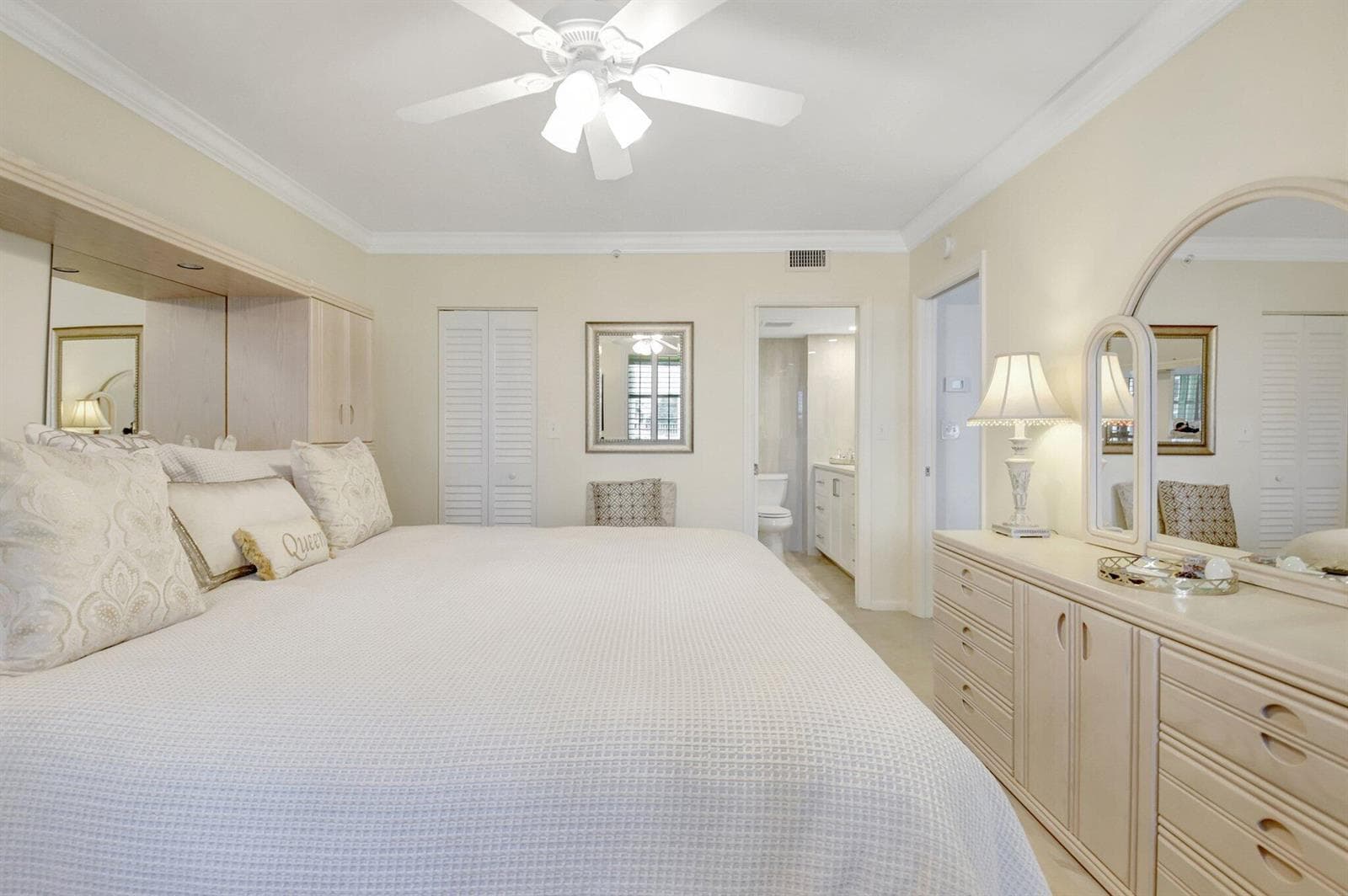 3224 S Ocean Boulevard 214-b photo 14