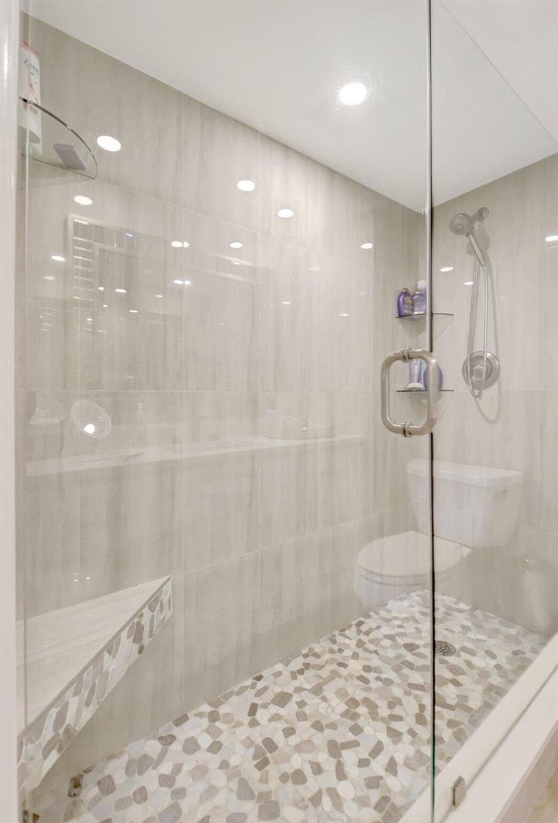3224 S Ocean Boulevard 214-b photo 18