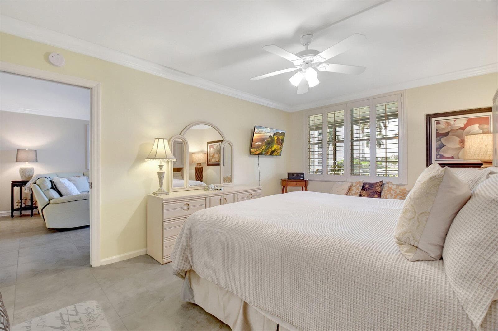 3224 S Ocean Boulevard 214-b photo 15