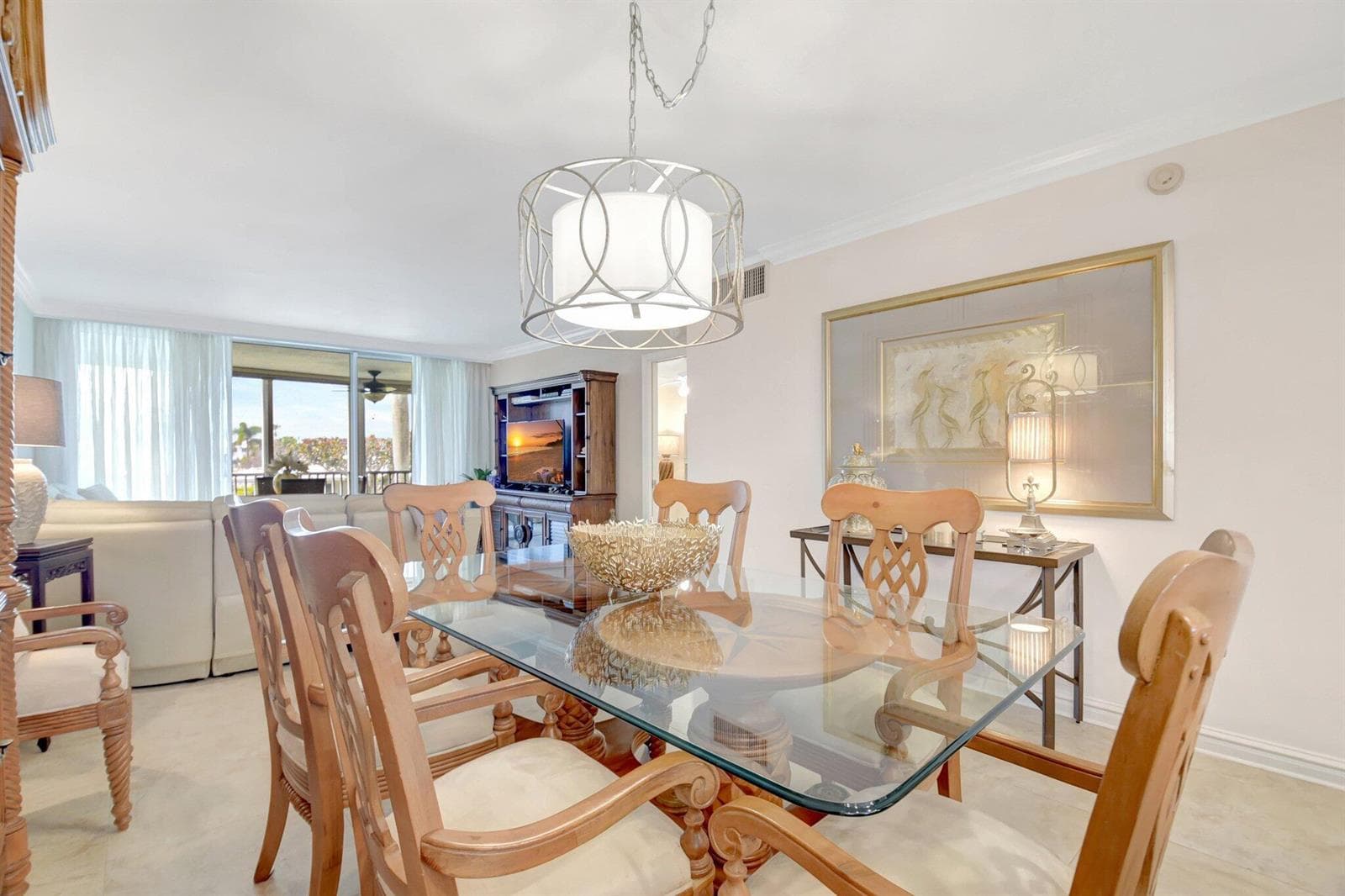 3224 S Ocean Boulevard 214-b photo 11