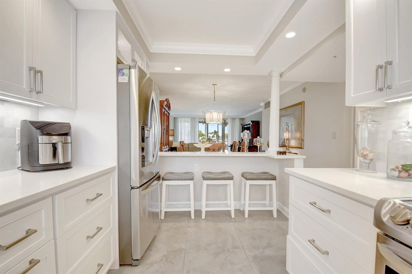 3224 S Ocean Boulevard 214-b photo 4