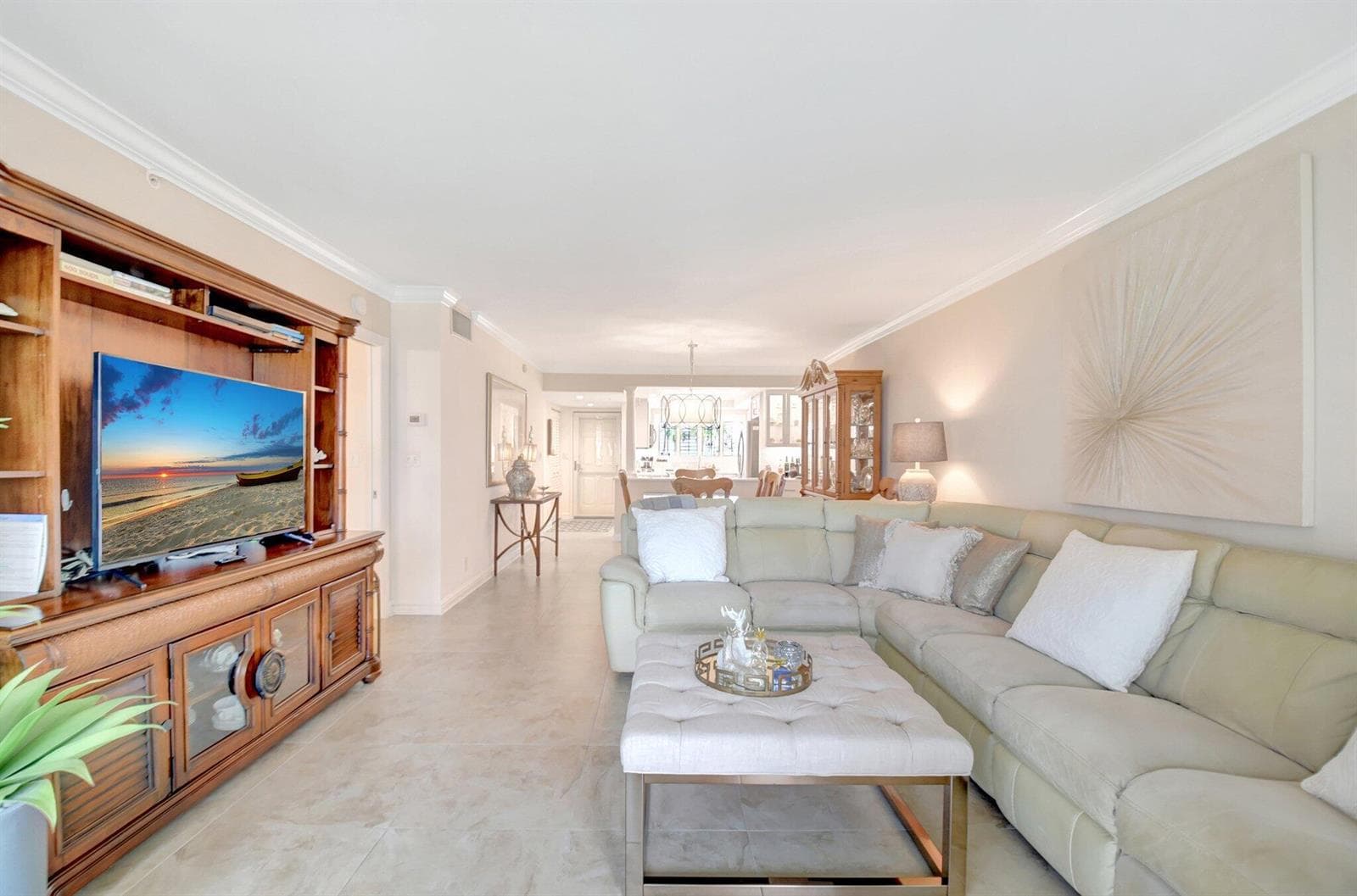 3224 S Ocean Boulevard 214-b photo 8