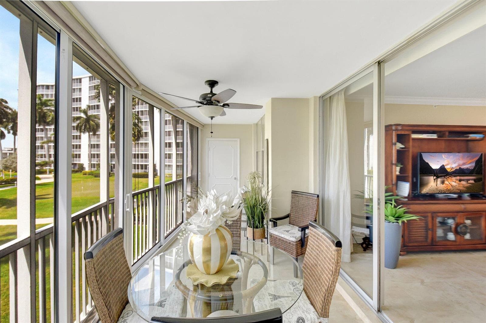 3224 S Ocean Boulevard 214-b photo 25