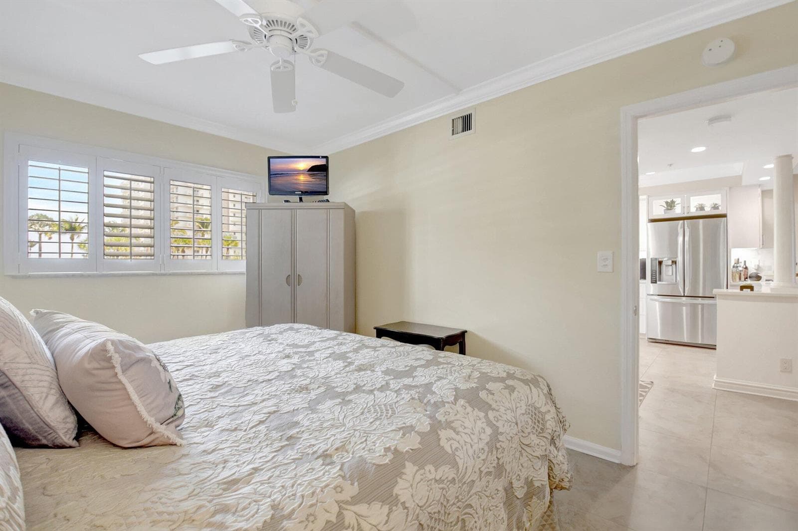 3224 S Ocean Boulevard 214-b photo 21