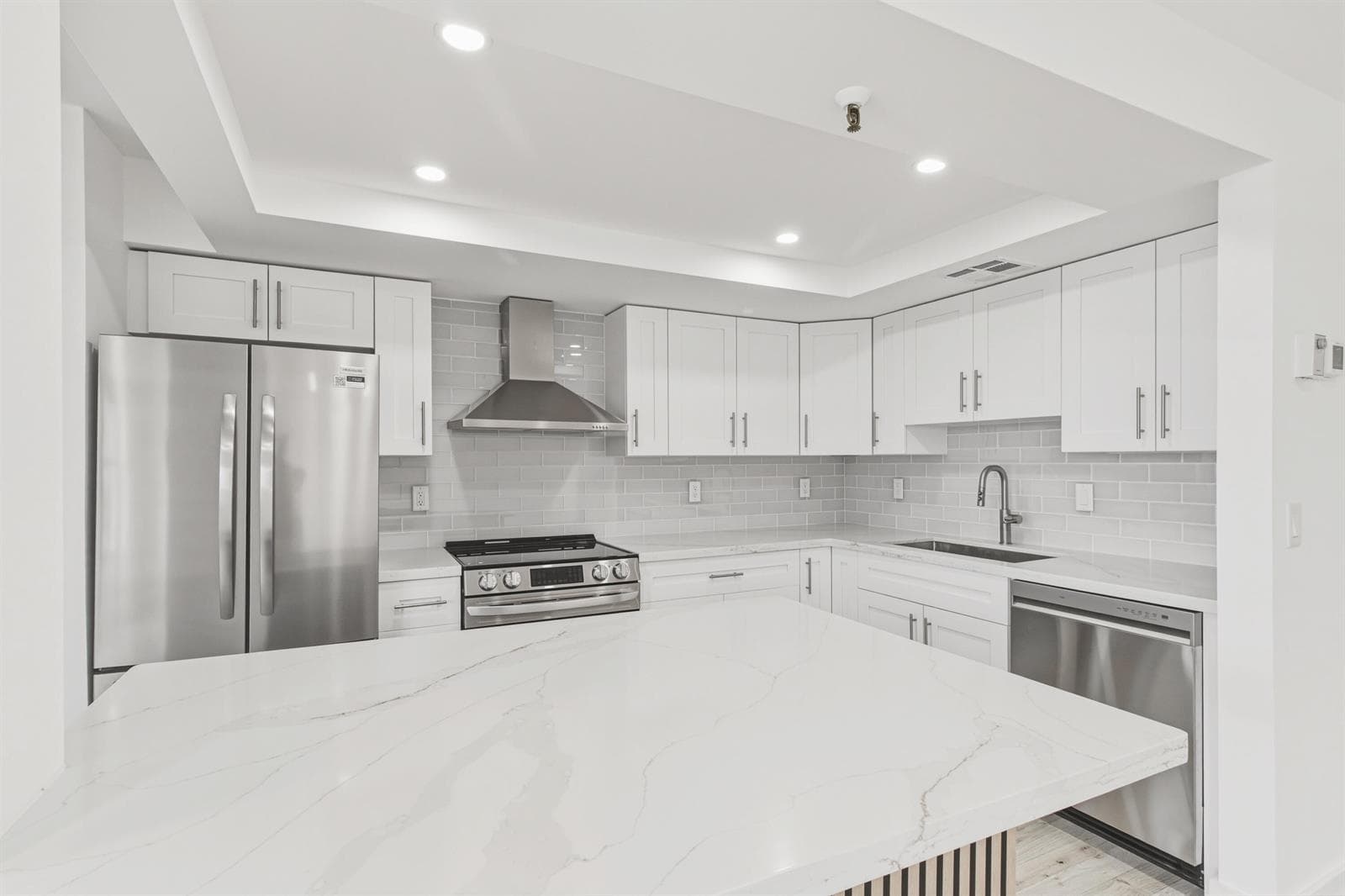 1748 Jupiter Cove Drive 319 photo 6