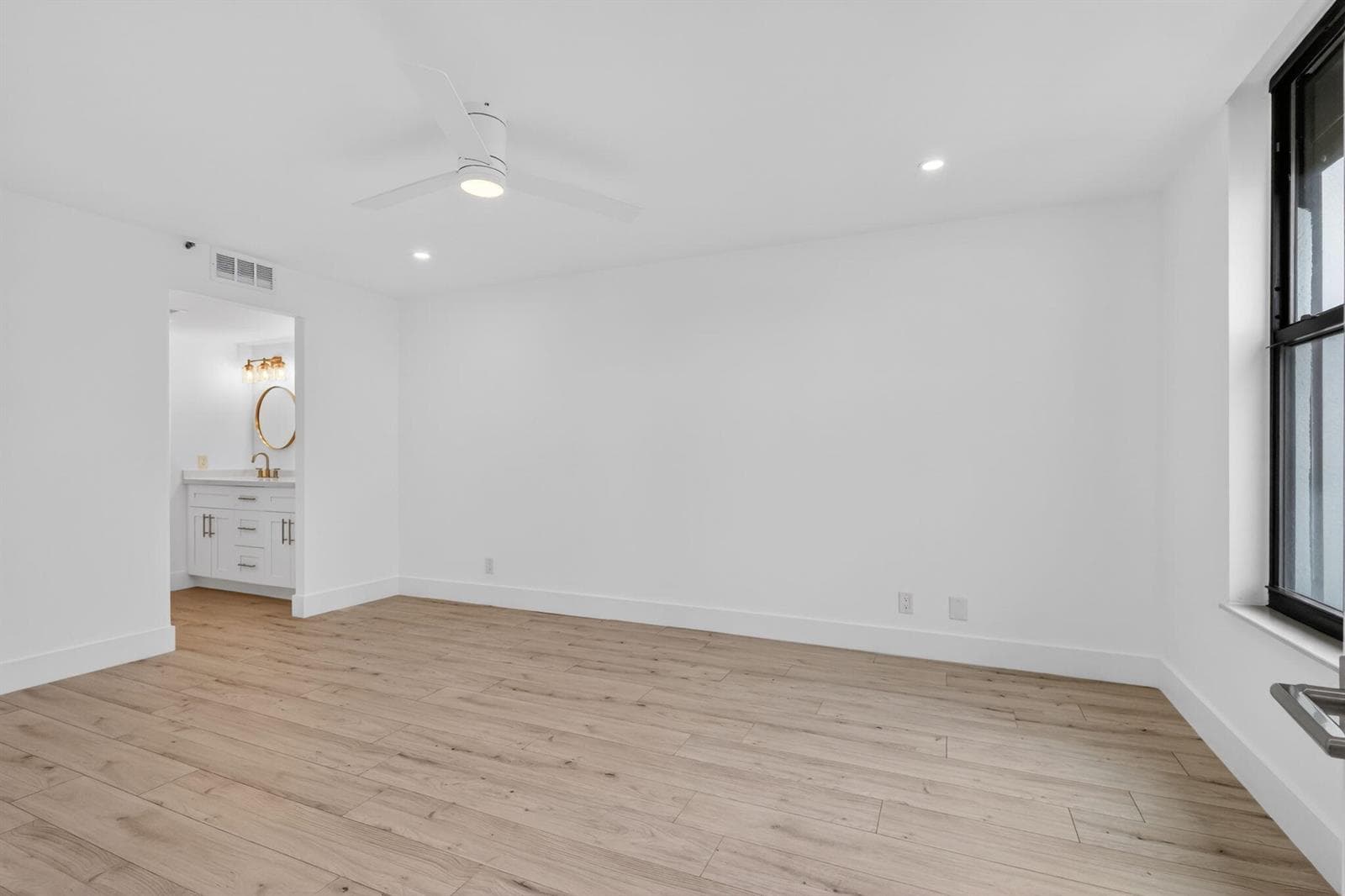 1748 Jupiter Cove Drive 319 photo 22