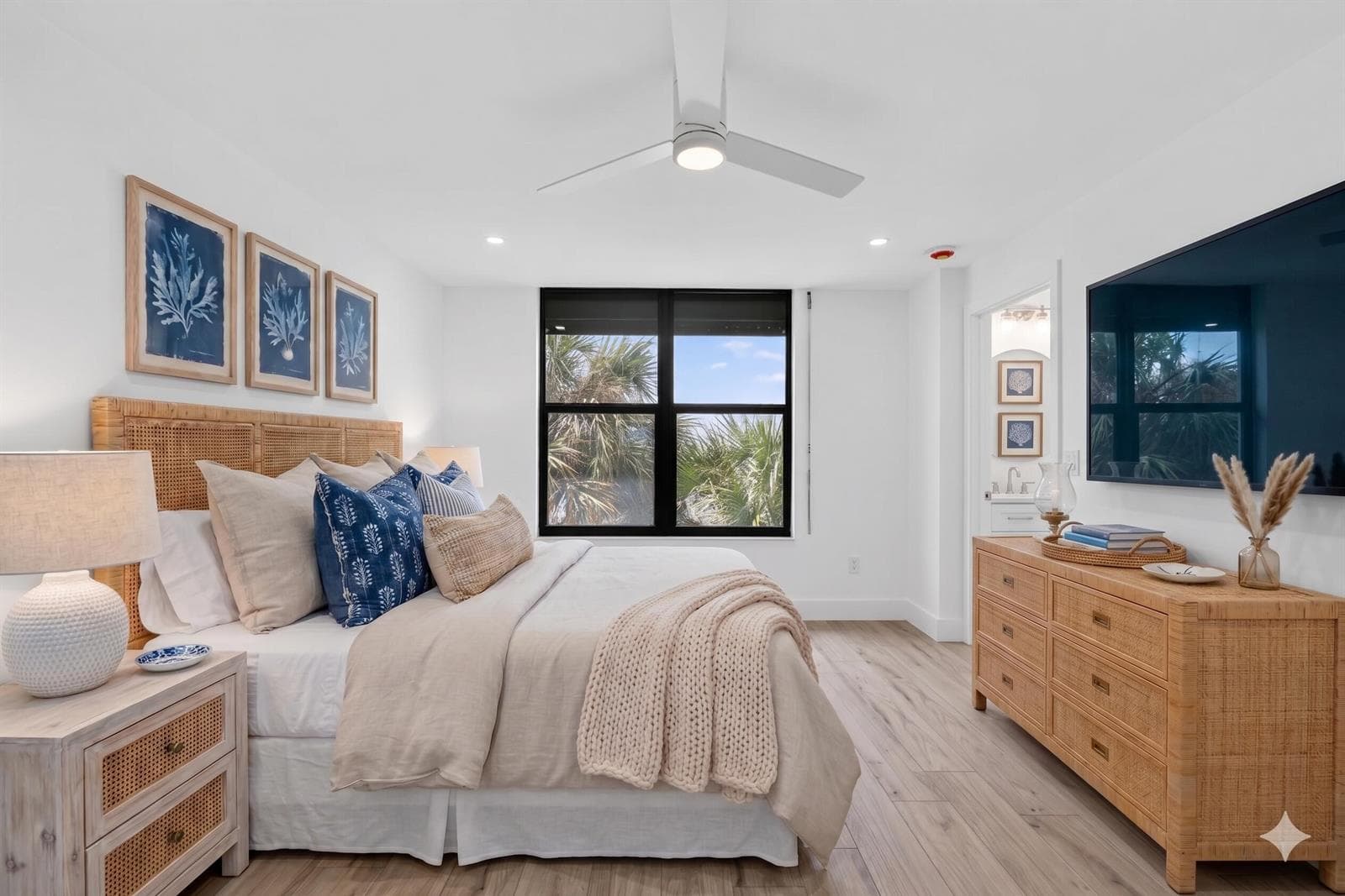 1748 Jupiter Cove Drive 319 photo 20