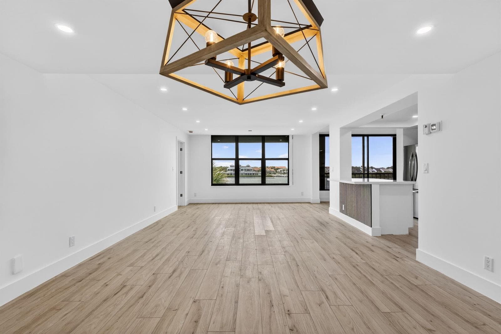 1748 Jupiter Cove Drive 319 photo 14