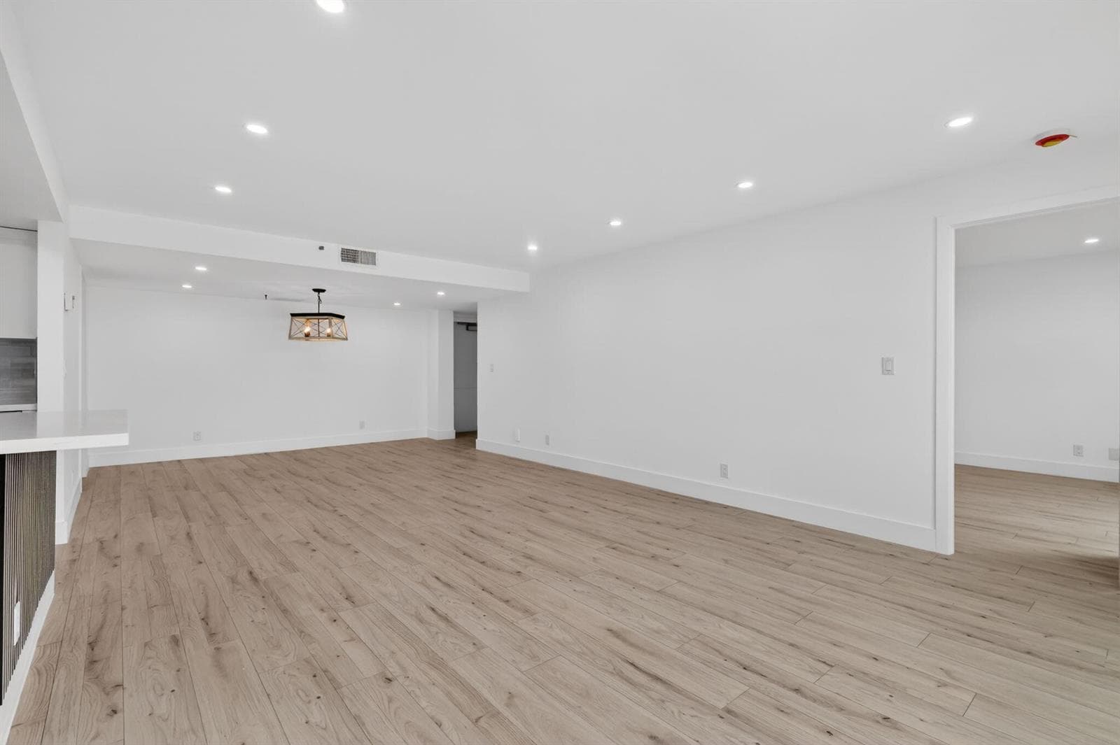 1748 Jupiter Cove Drive 319 photo 15