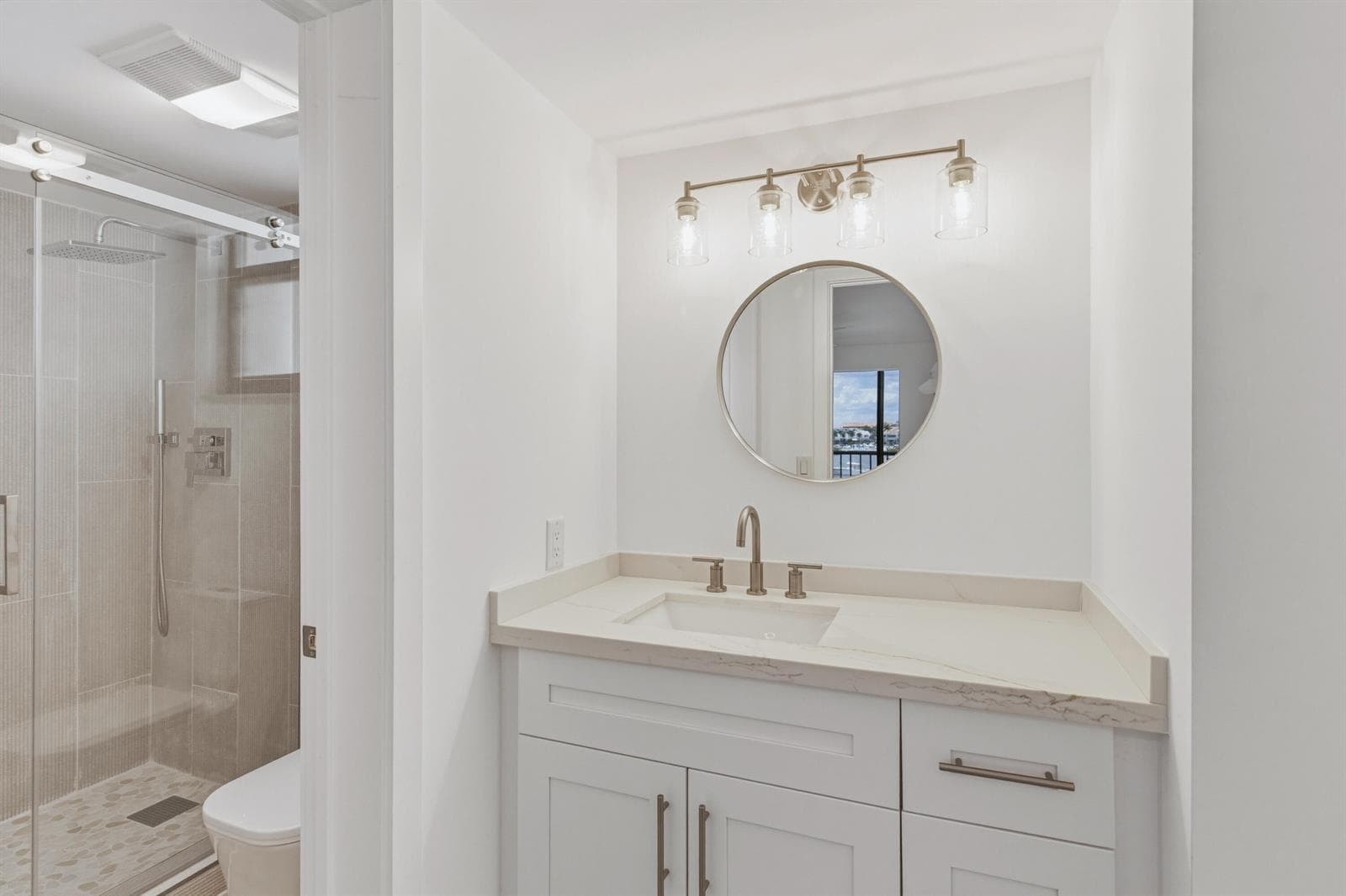 1748 Jupiter Cove Drive 319 photo 25
