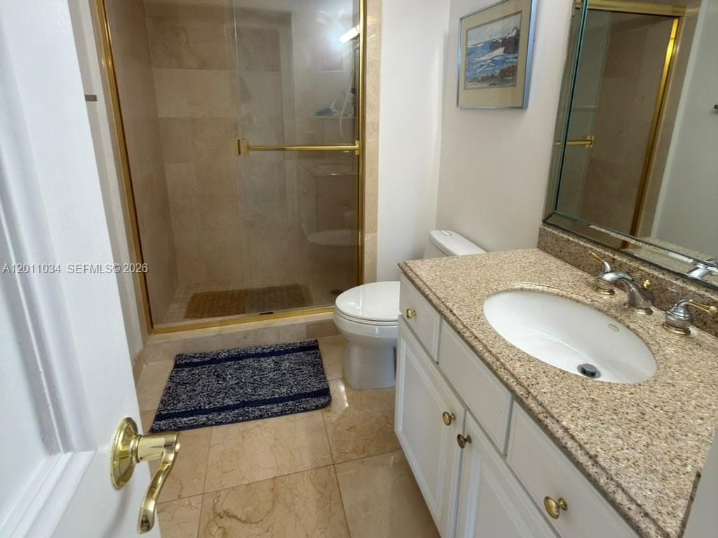 4000 Towerside Ter 1912 photo 6