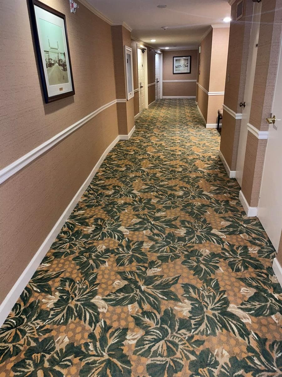 5200 N Flagler Drive 2004 photo 22