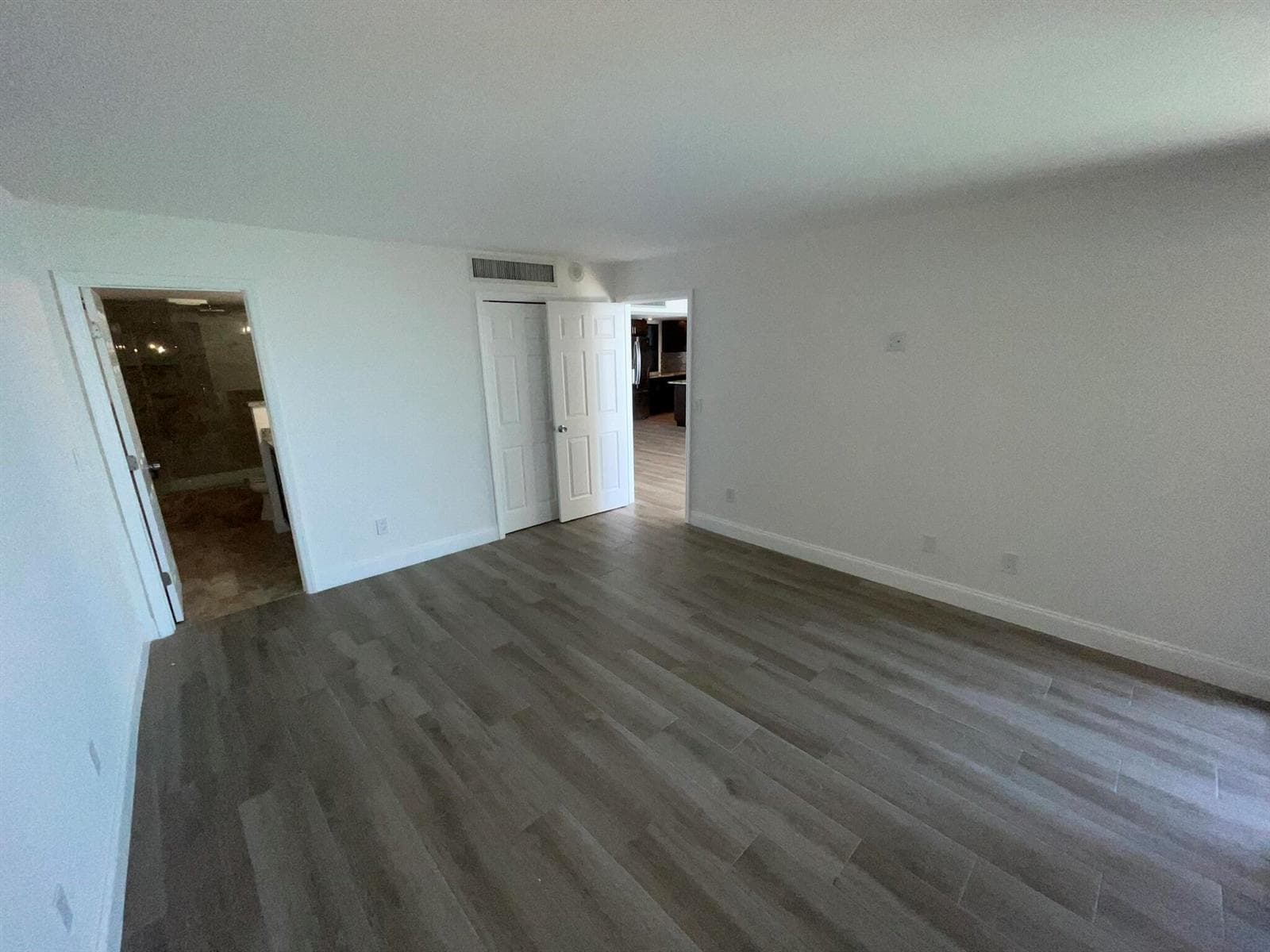 5200 N Flagler Drive 2004 photo 9